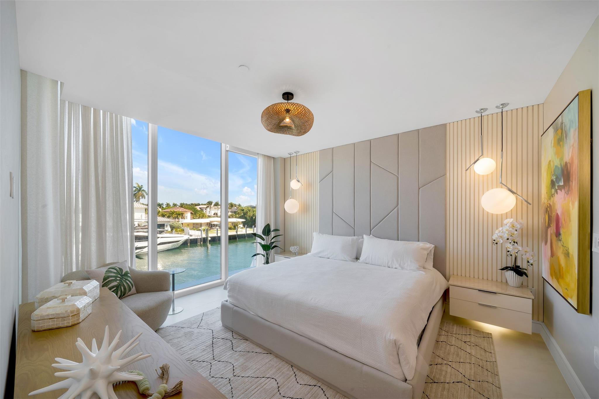 2311 SE 17th Street 202