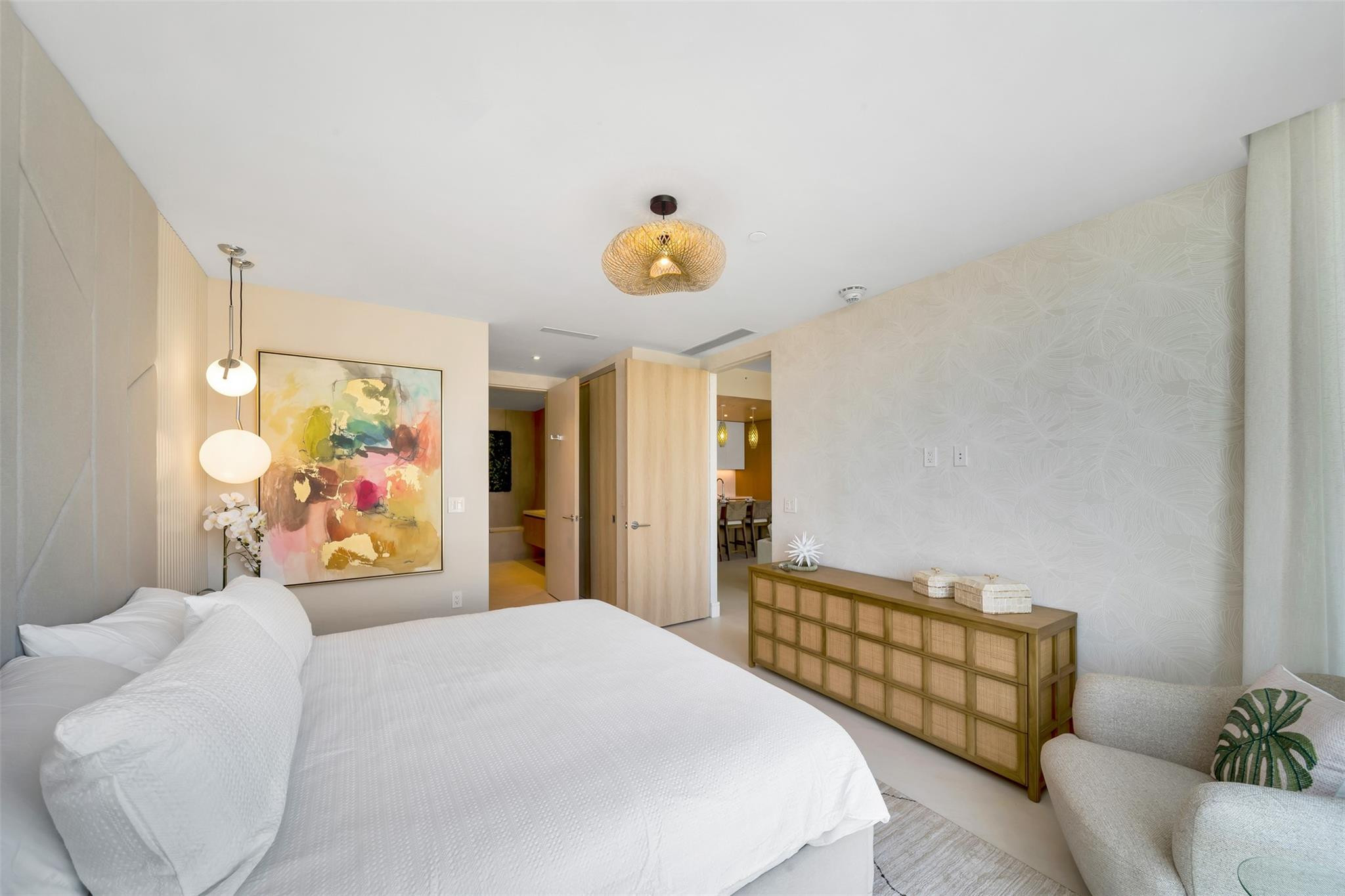 2311 SE 17th Street 202