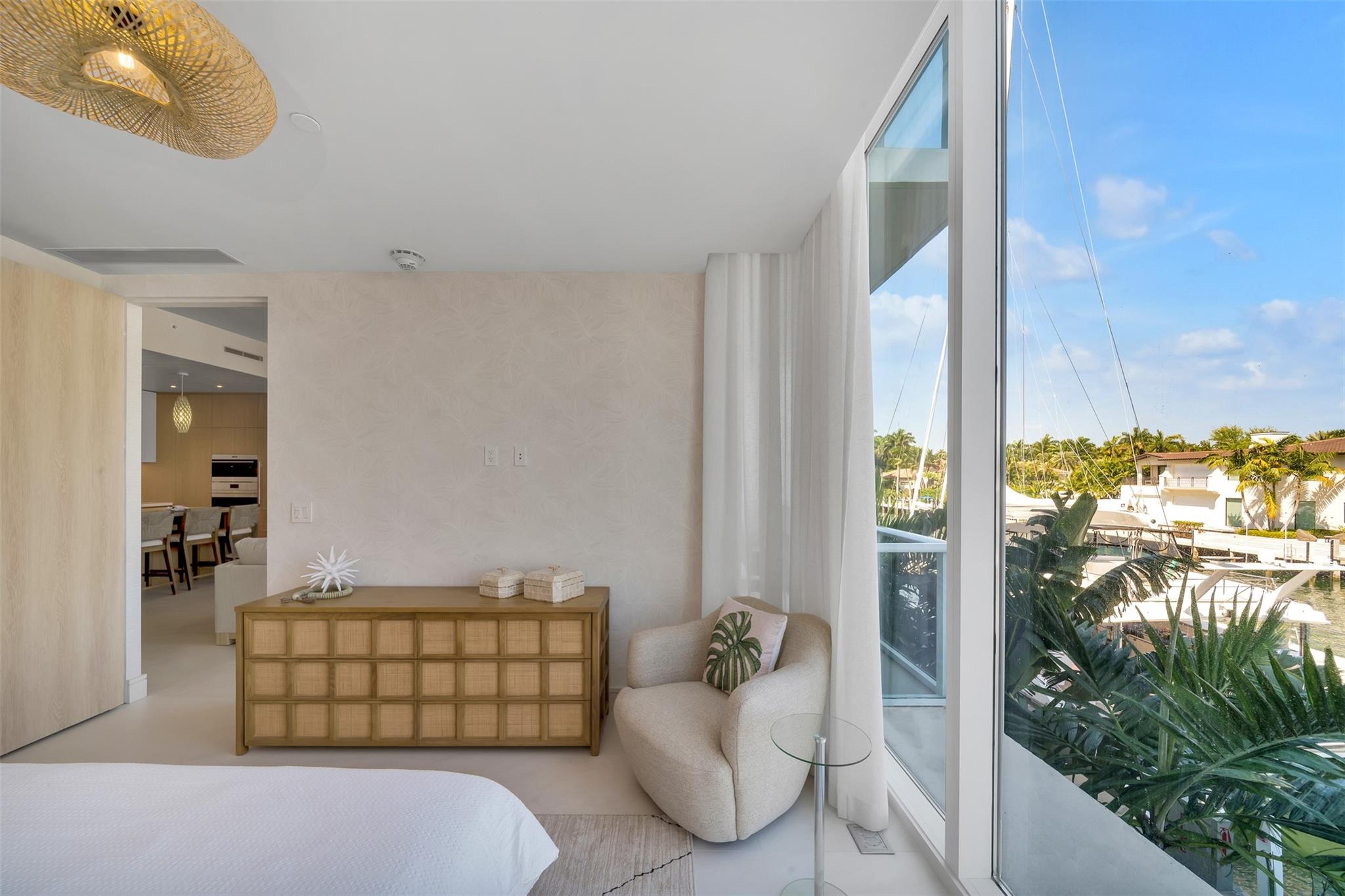 2311 SE 17th Street 202