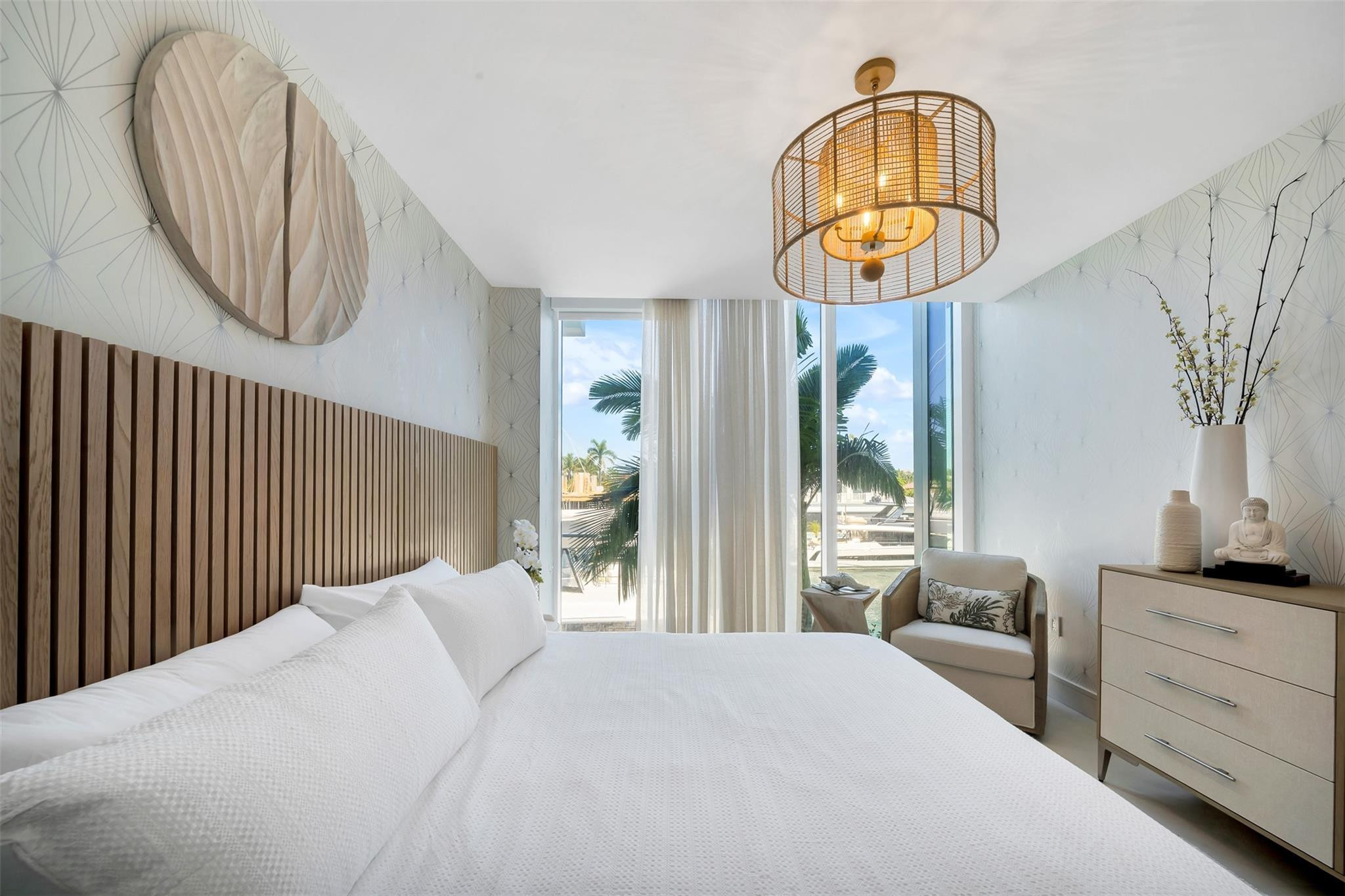 2311 SE 17th Street 202