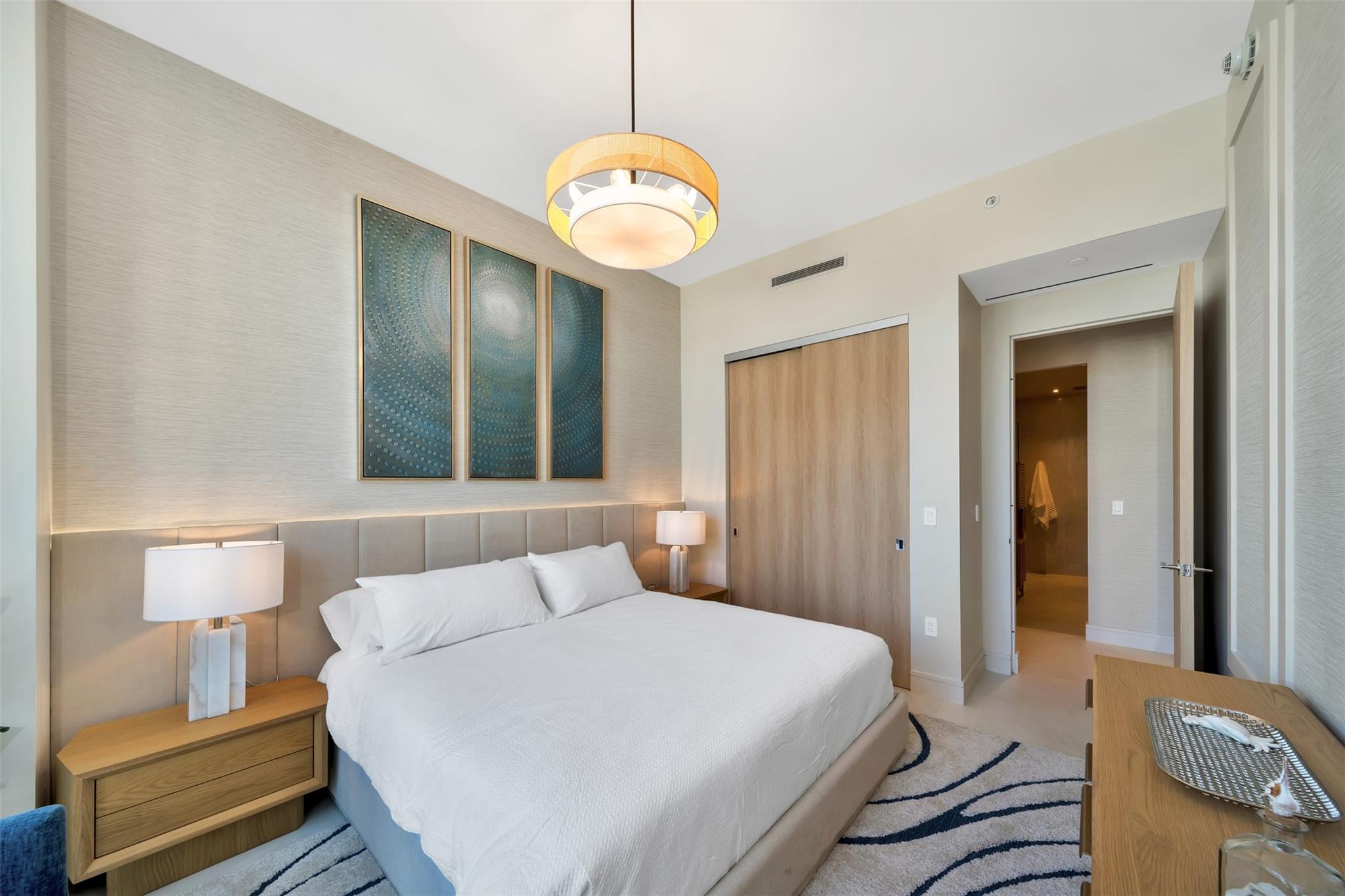 2311 SE 17th Street 202