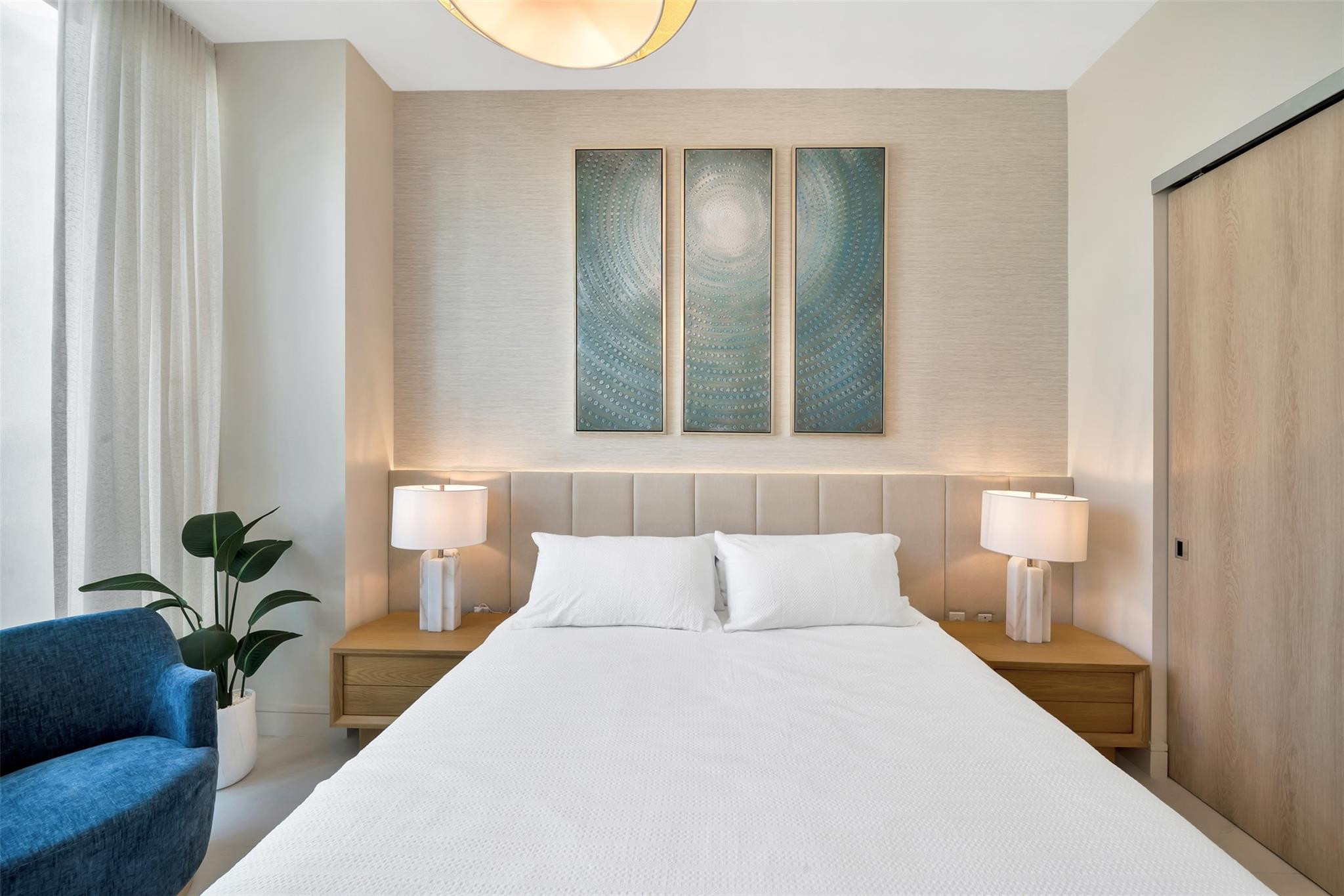 2311 SE 17th Street 202