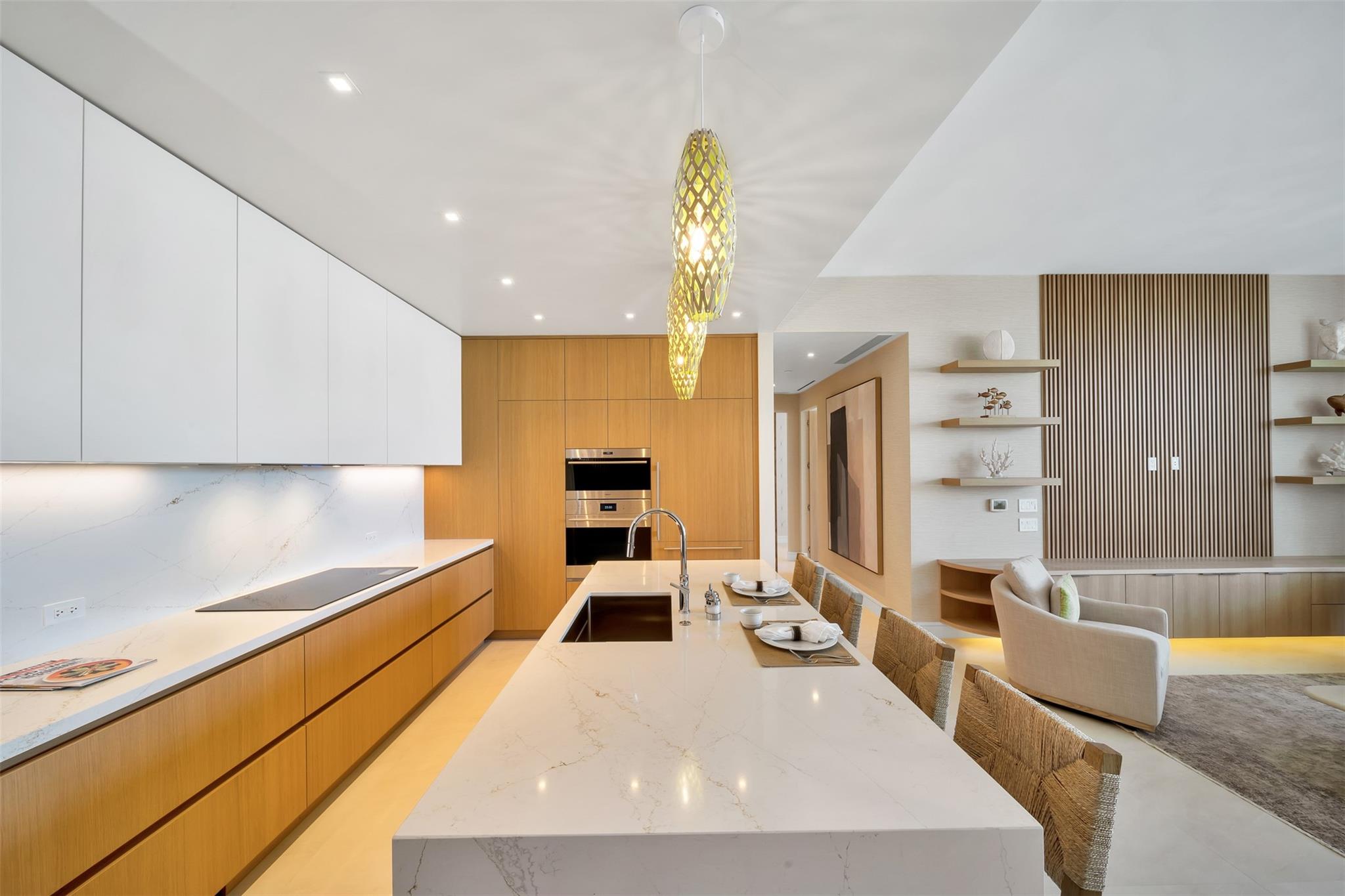 2311 SE 17th Street 202