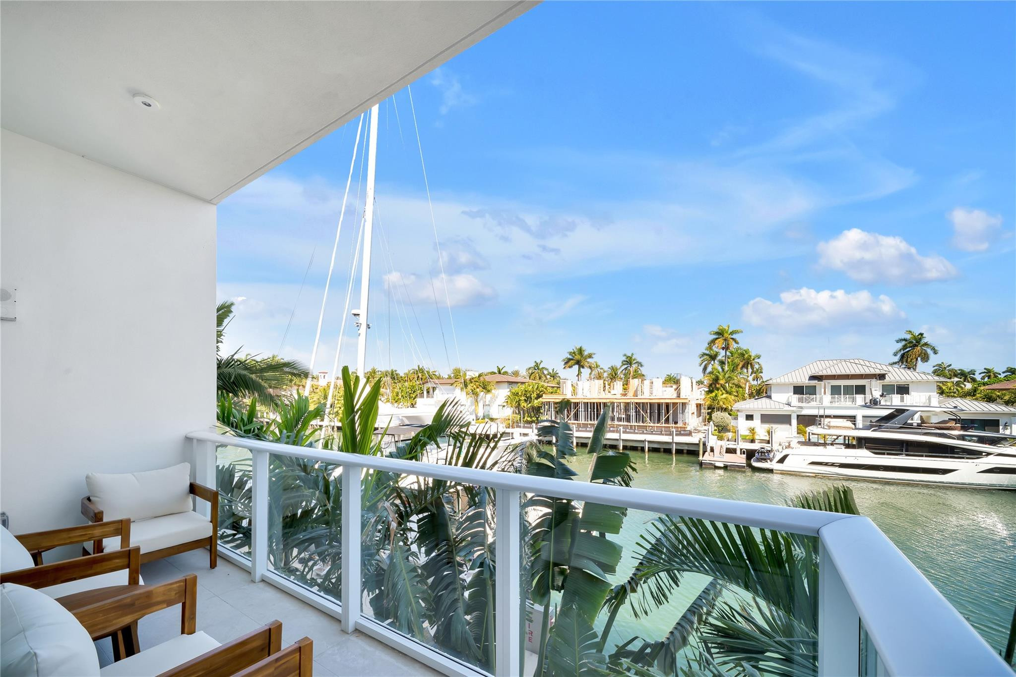 2311 SE 17th Street 202