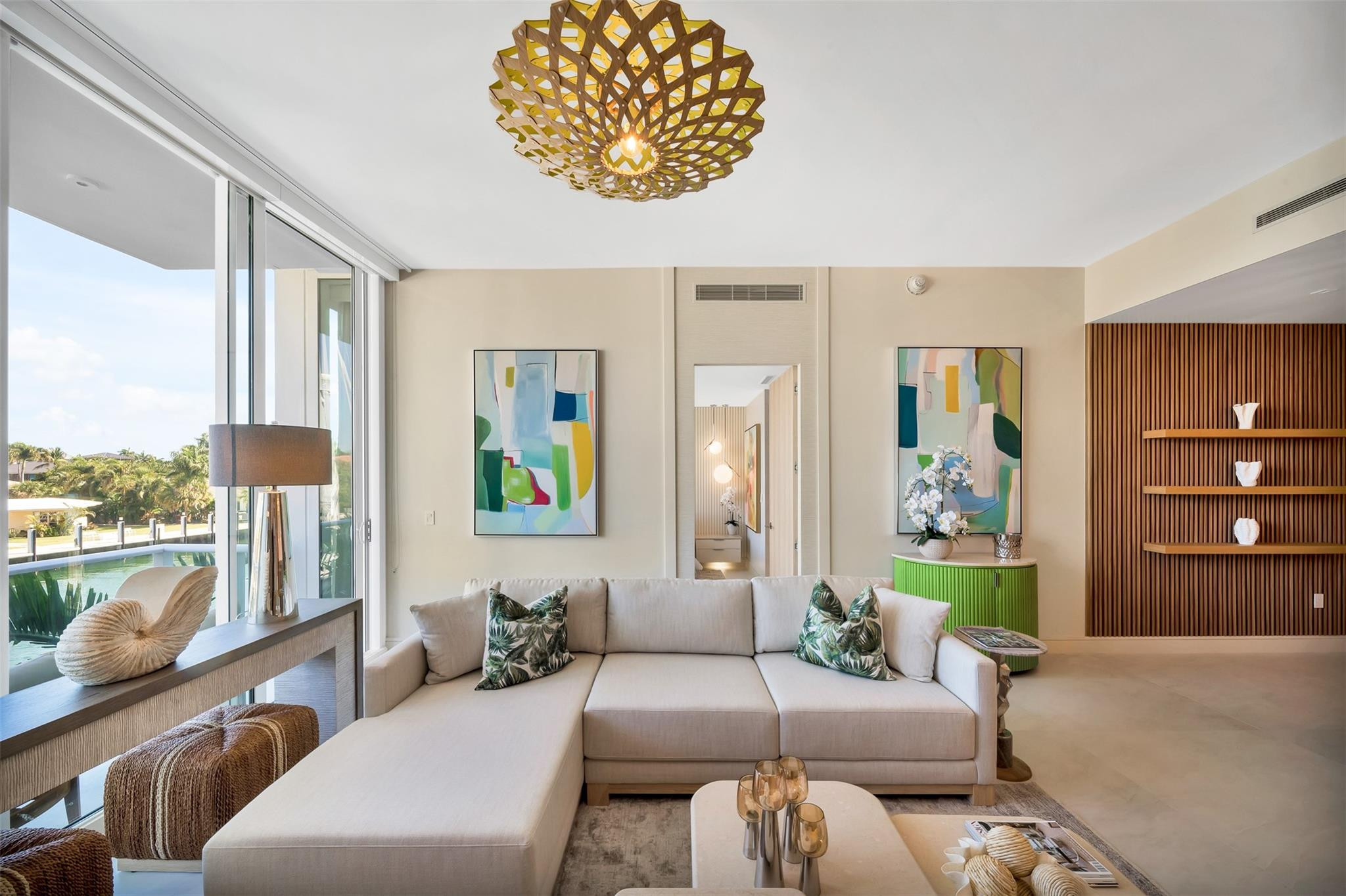 2311 SE 17th Street 202