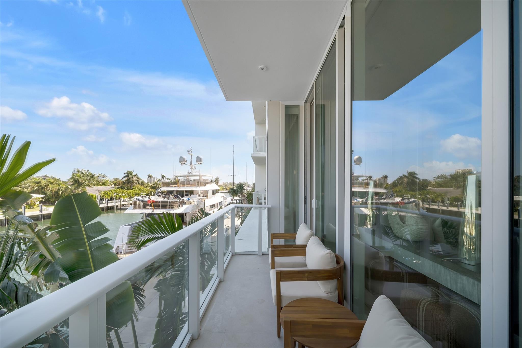 2311 SE 17th Street 202