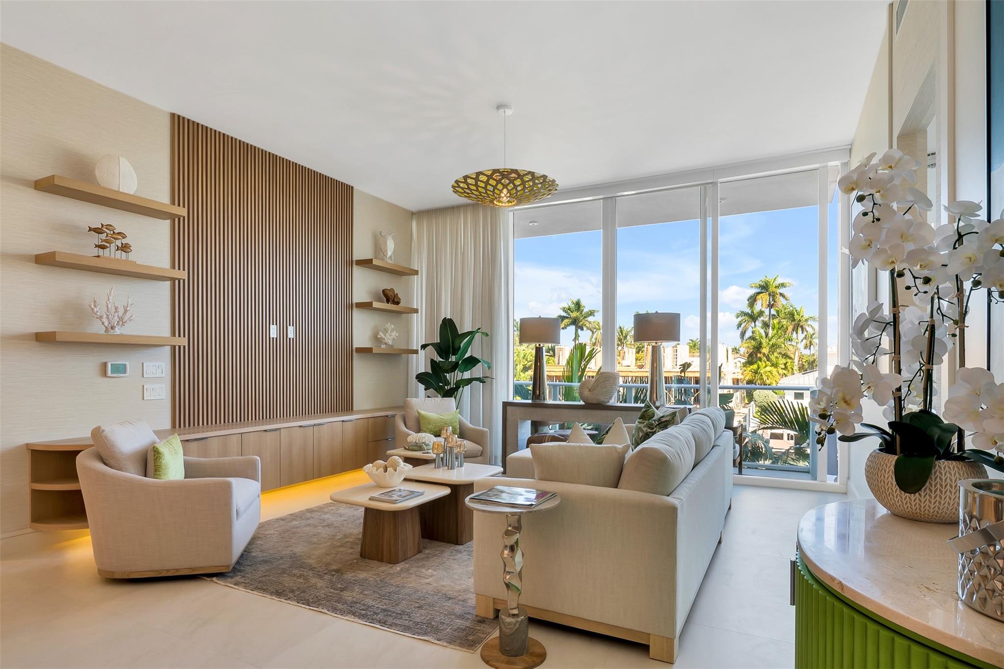 2311 SE 17th Street 202