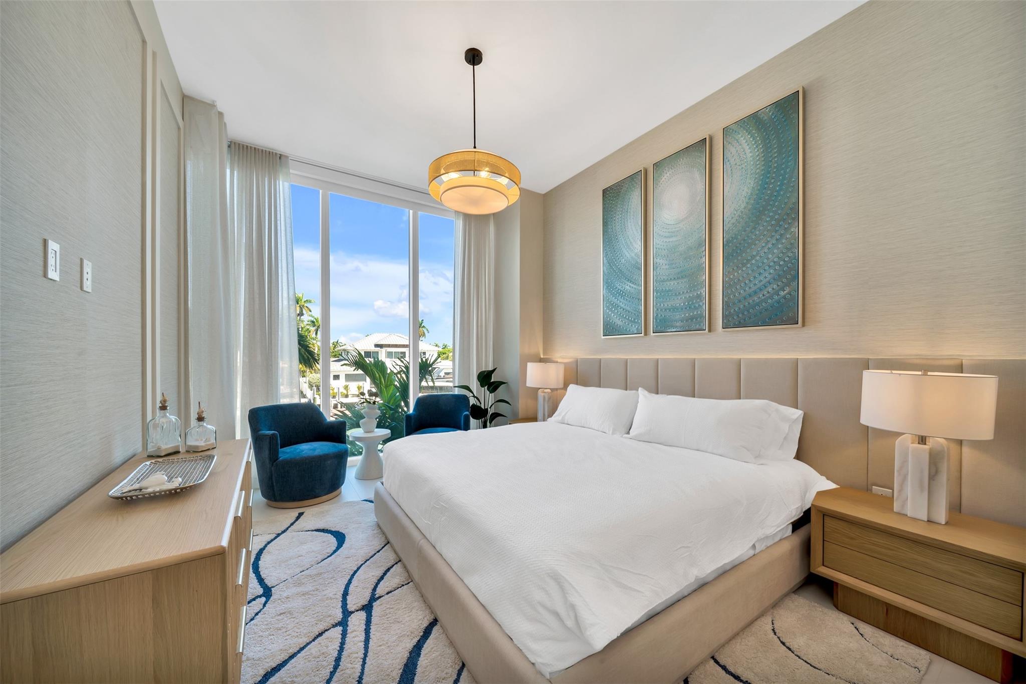 2311 SE 17th Street 202