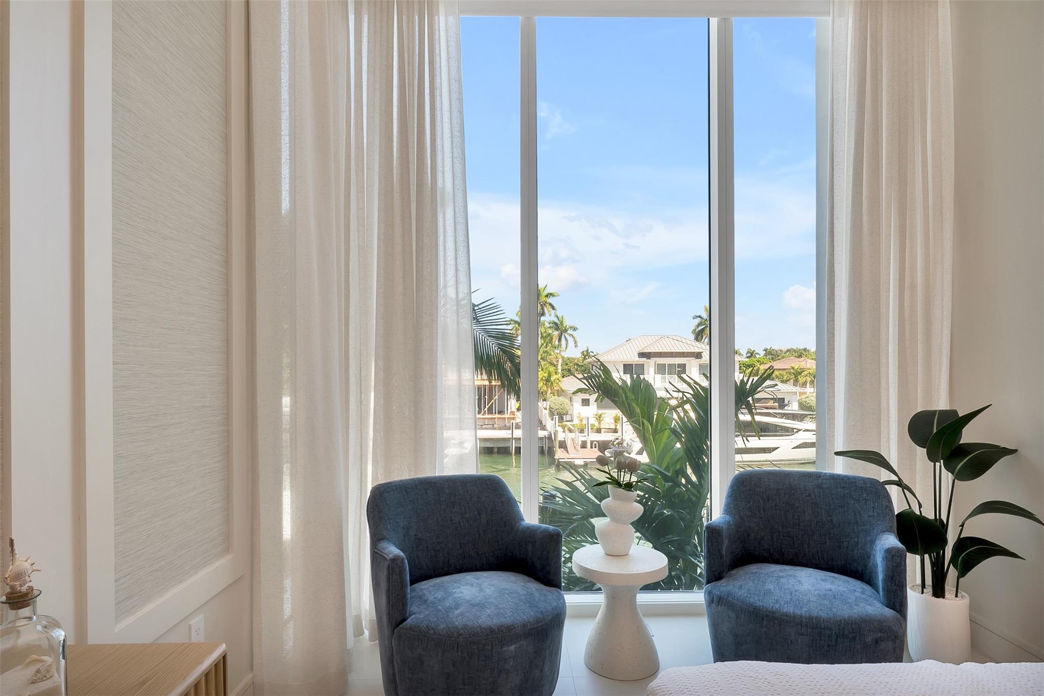 2311 SE 17th Street 202