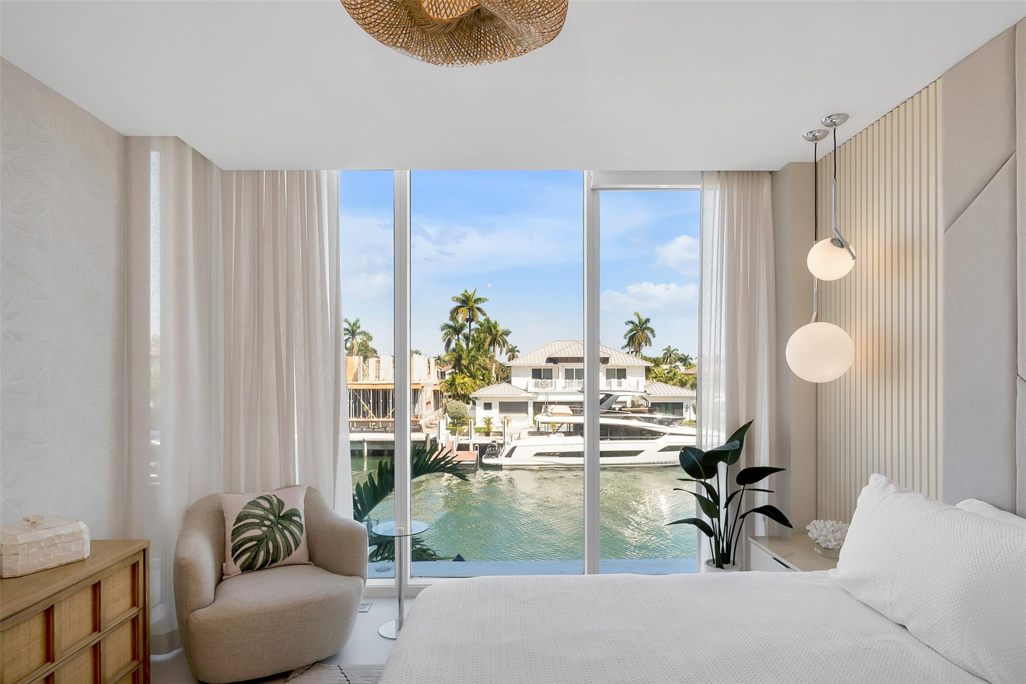 2311 SE 17th Street 202