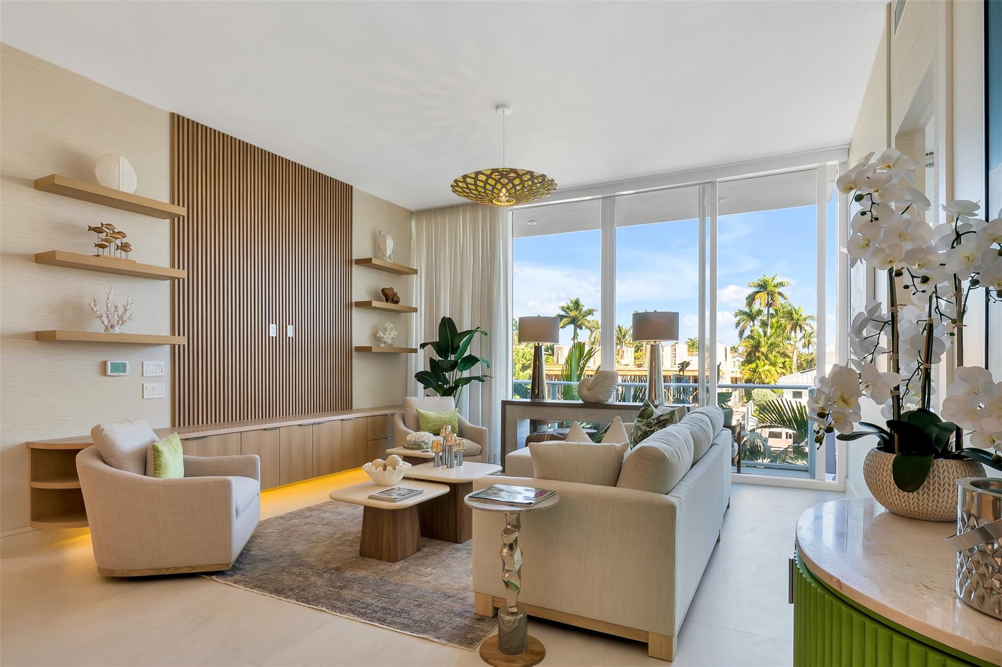 2311 SE 17th Street 202