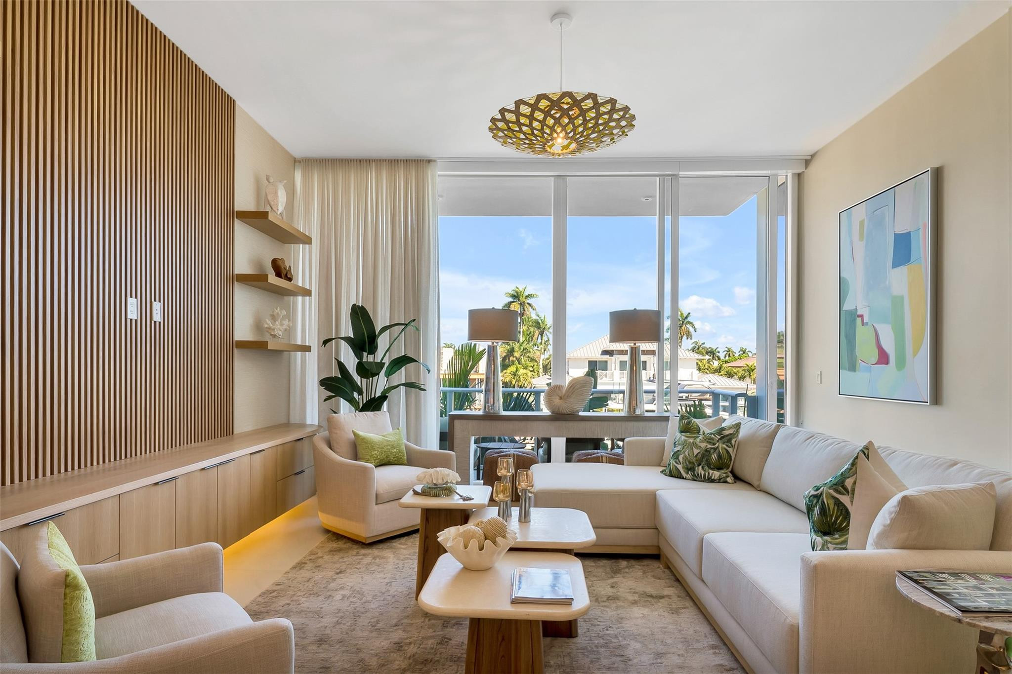 2311 SE 17th Street 202