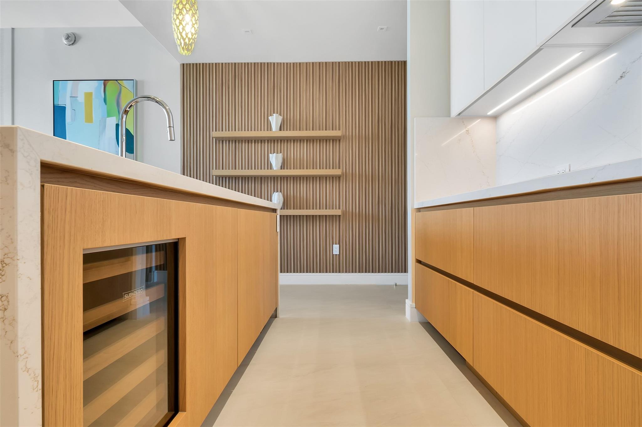 2311 SE 17th Street 202