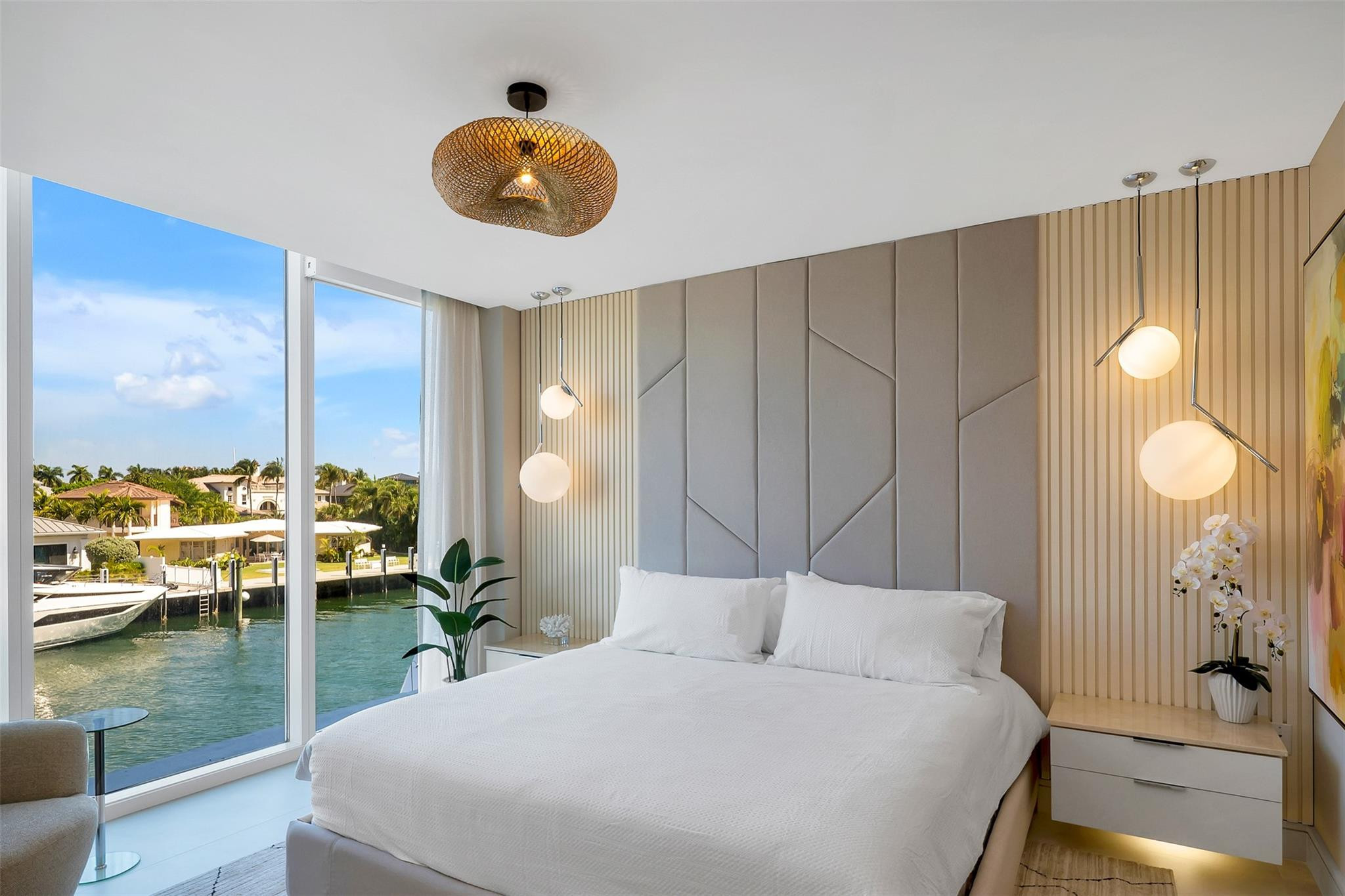 2311 SE 17th Street 202