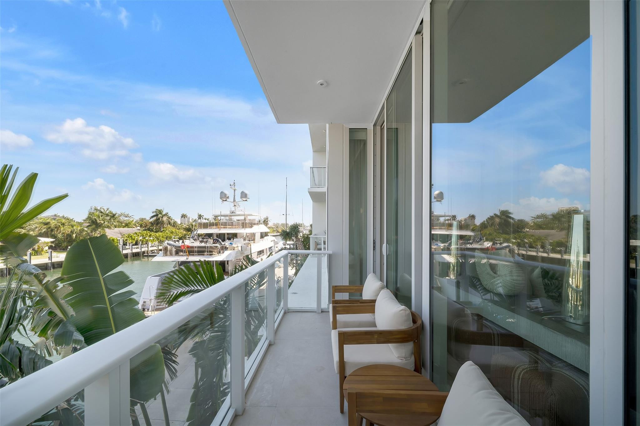 2311 SE 17th Street 202