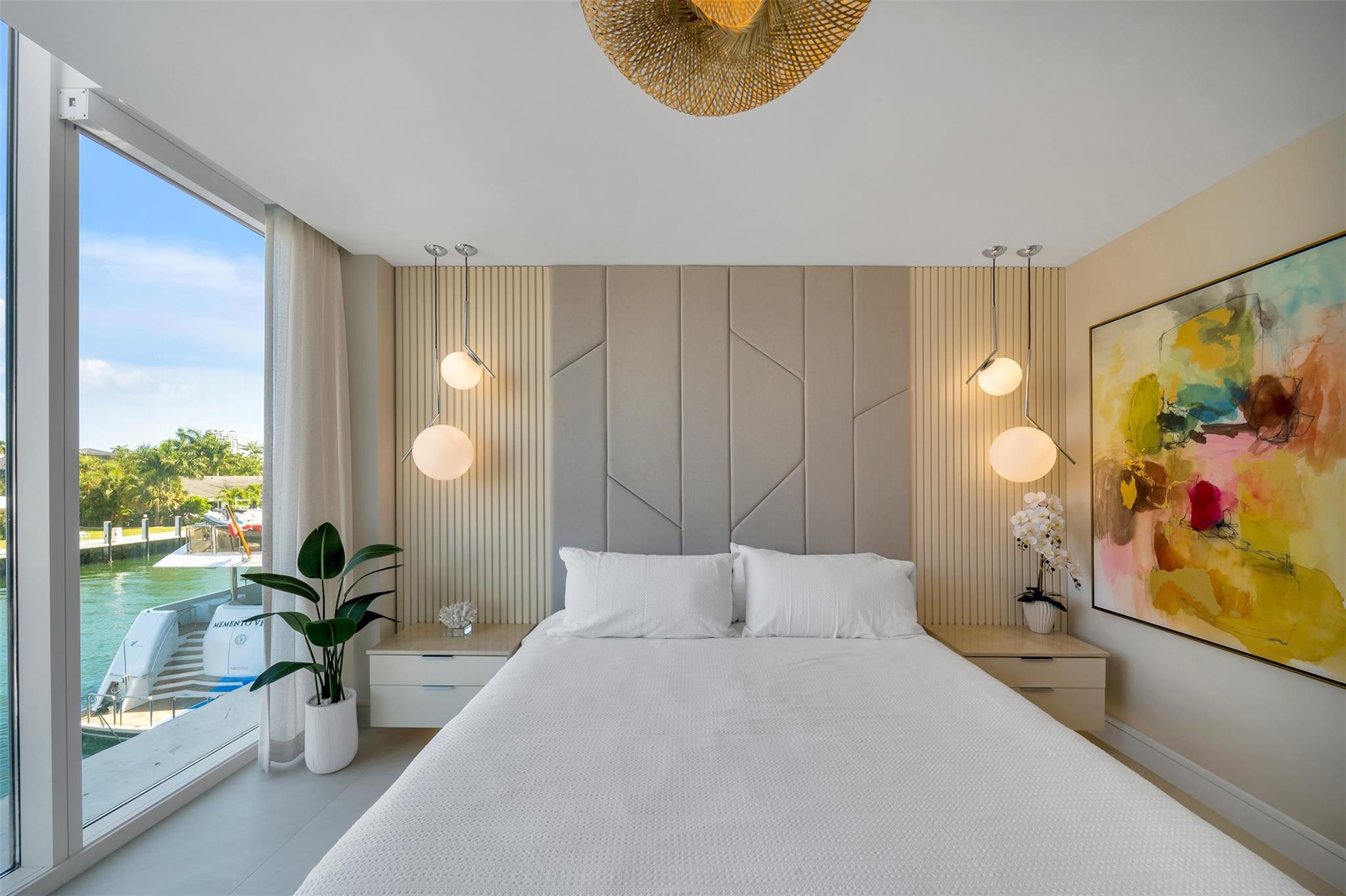 2311 SE 17th Street 202