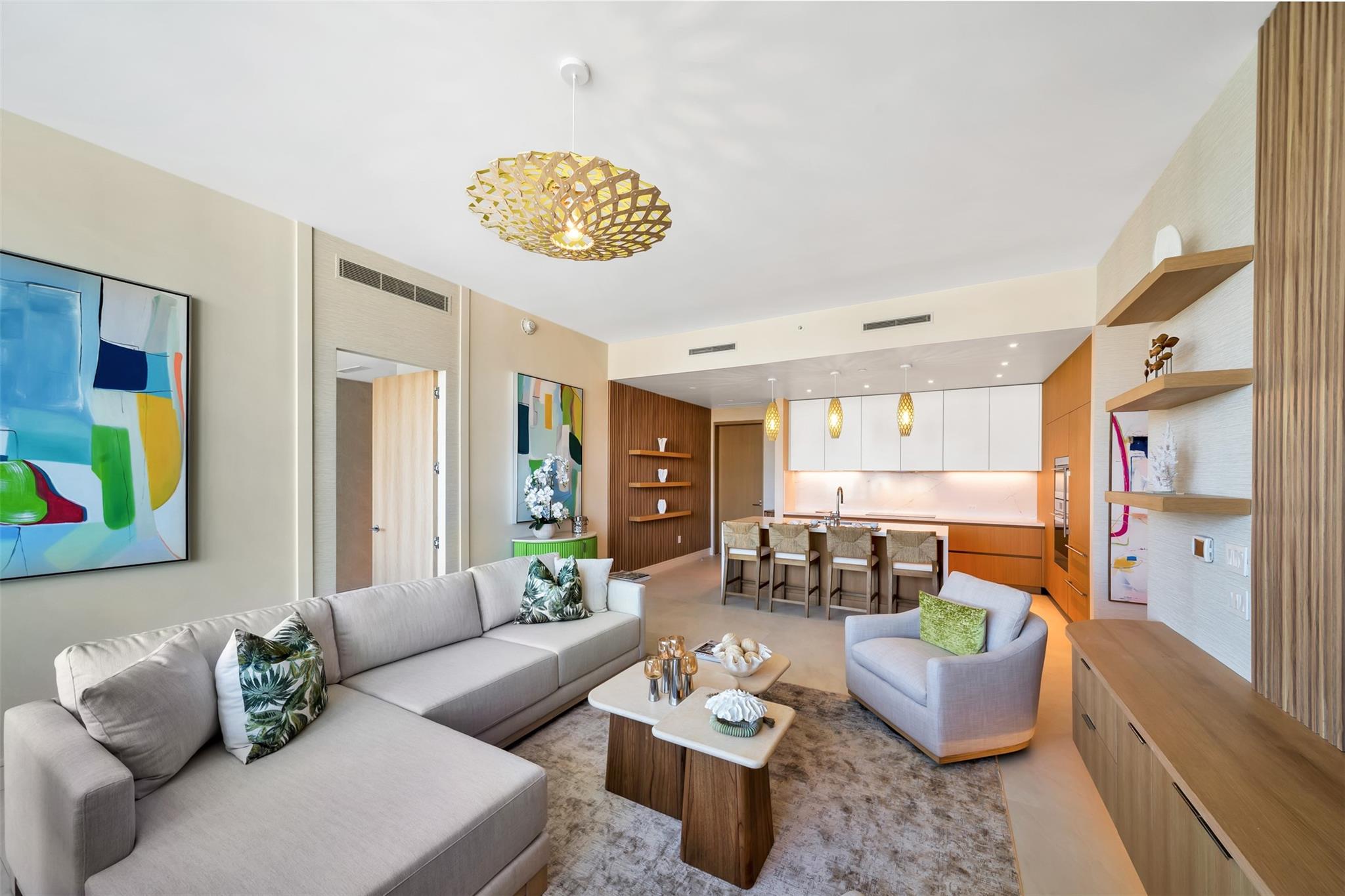 2311 SE 17th Street 202