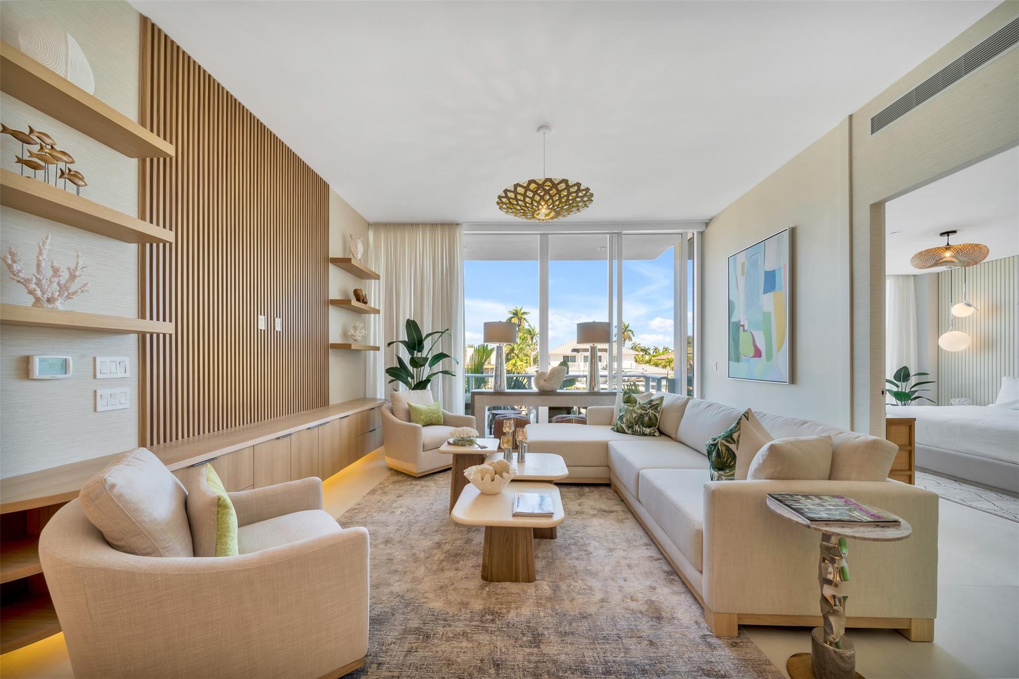 2311 SE 17th Street 202