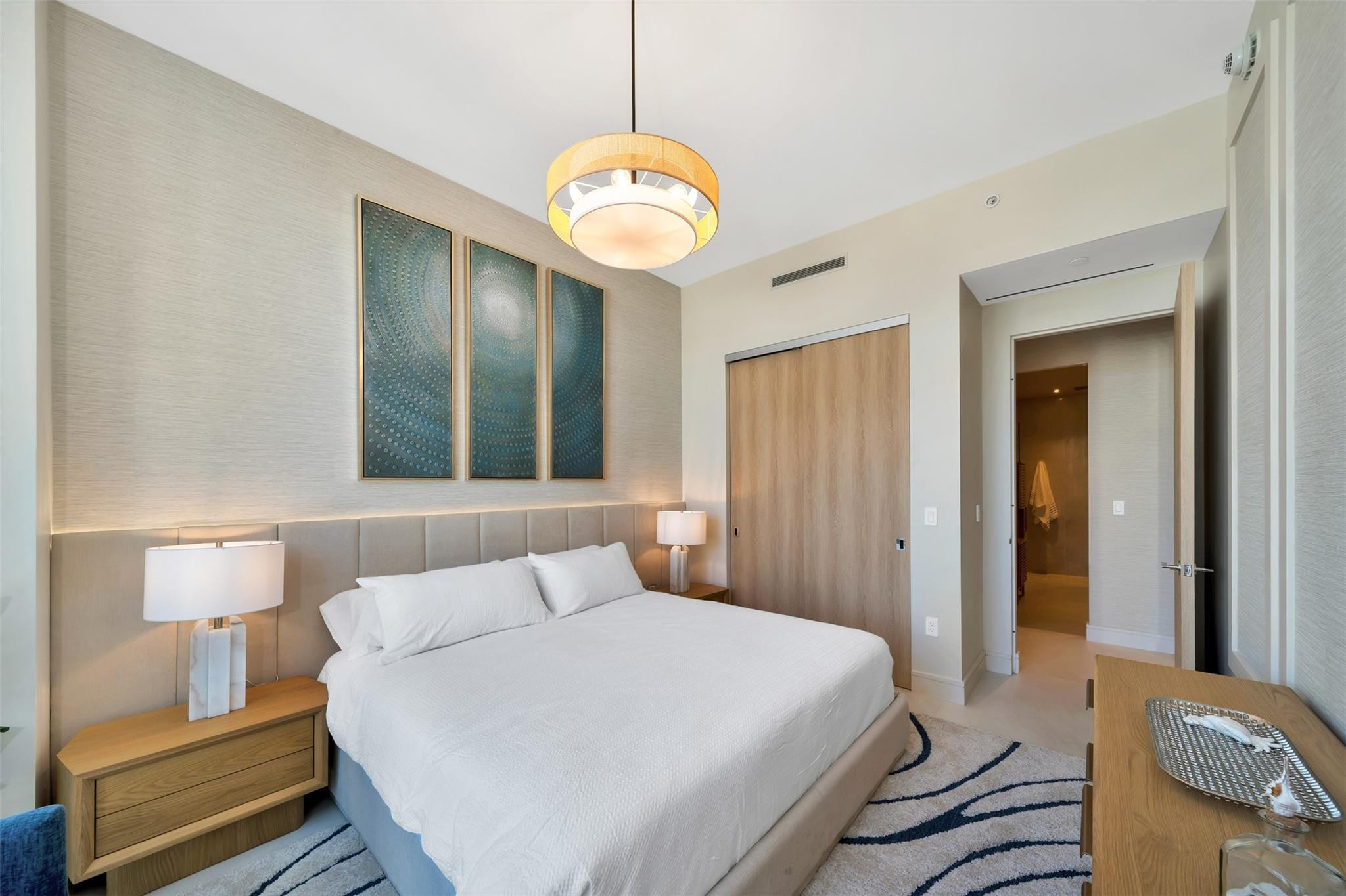 2311 SE 17th Street 202