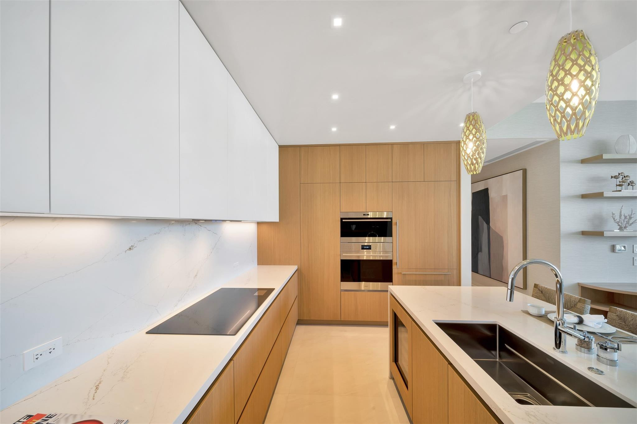 2311 SE 17th Street 202