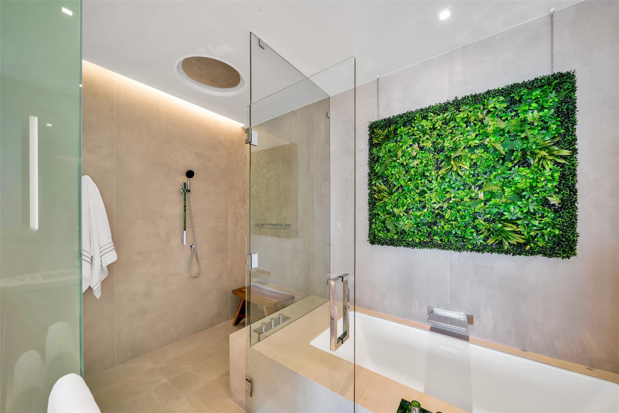 2311 SE 17th Street 202