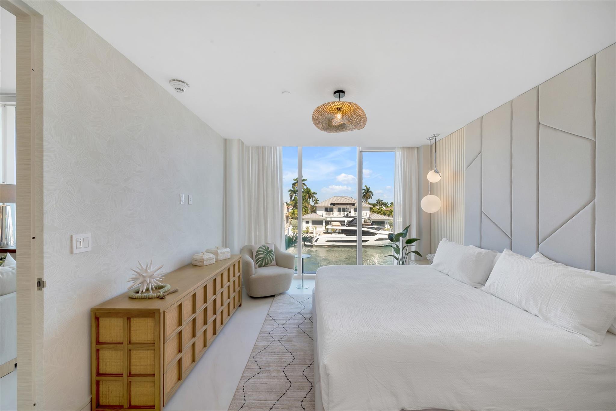 2311 SE 17th Street 202