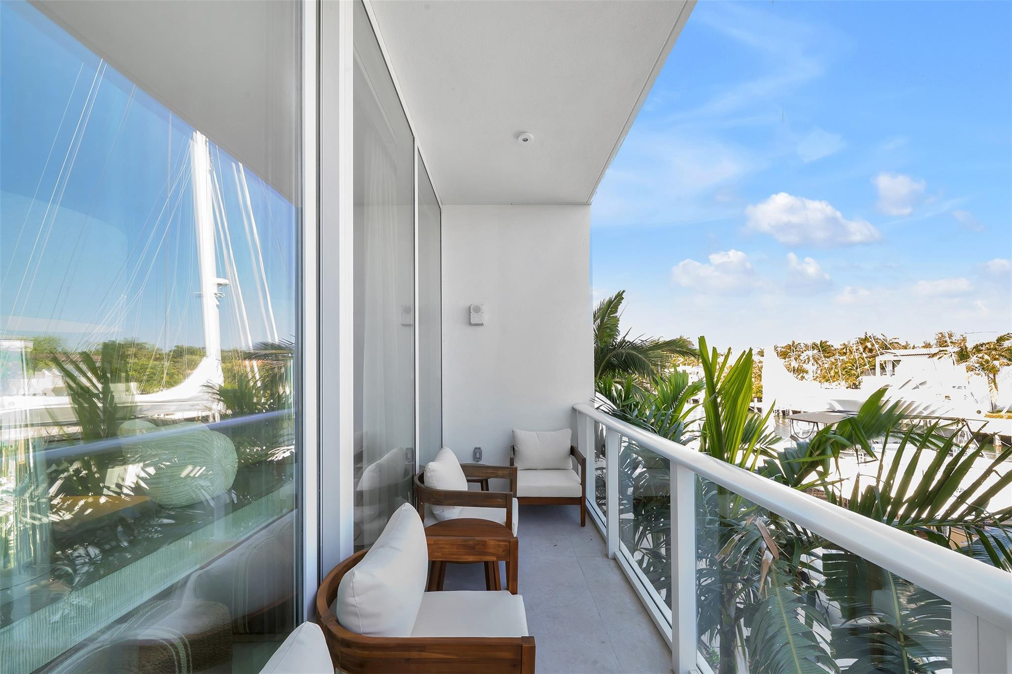 2311 SE 17th Street 202