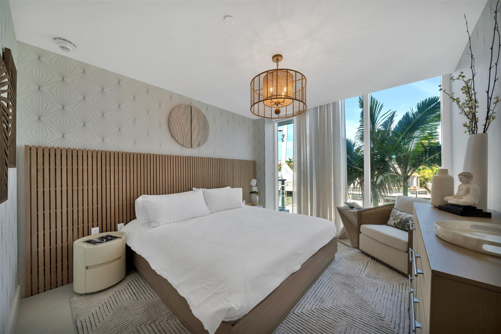 2311 SE 17th Street 202