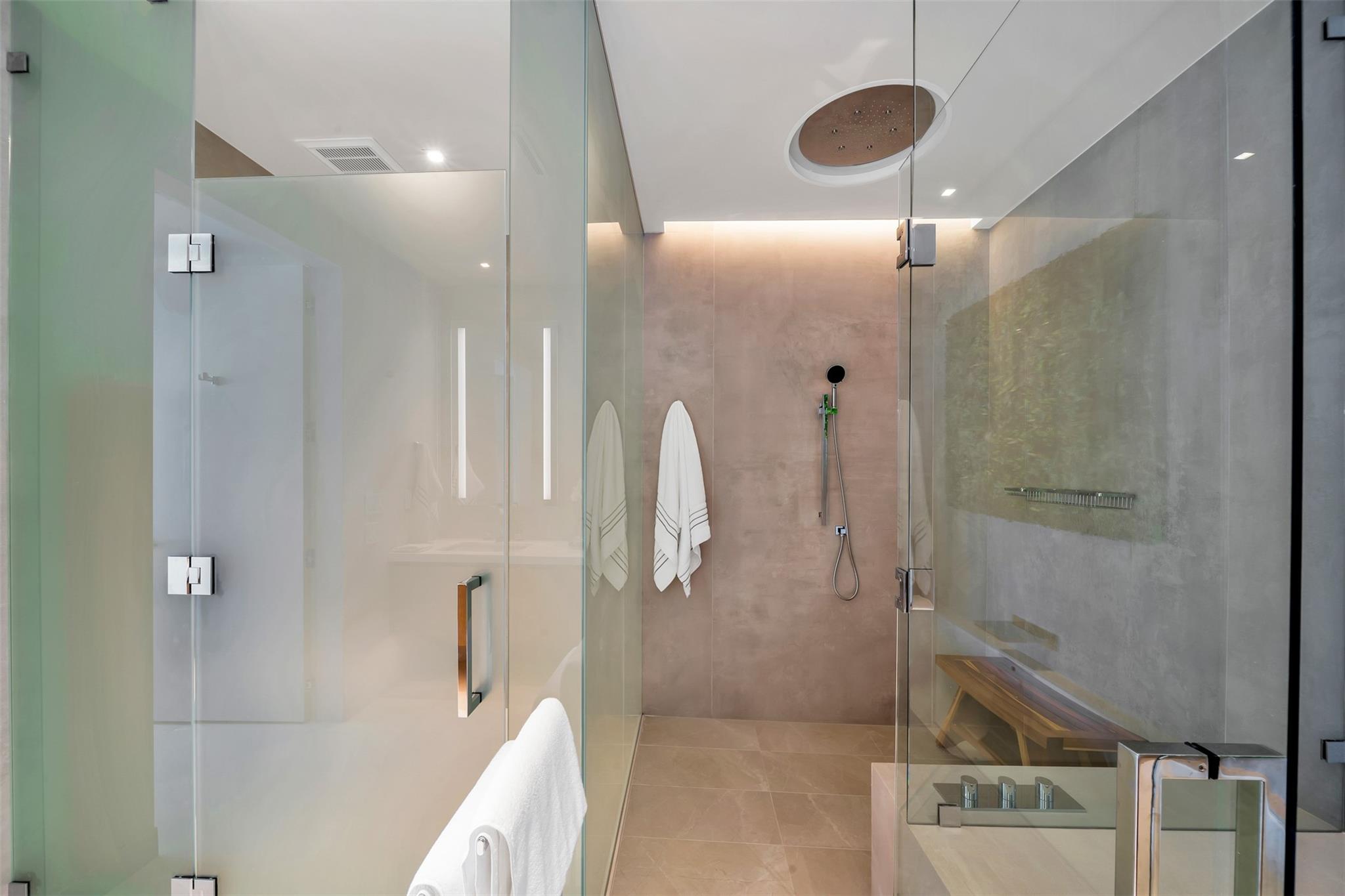 2311 SE 17th Street 202