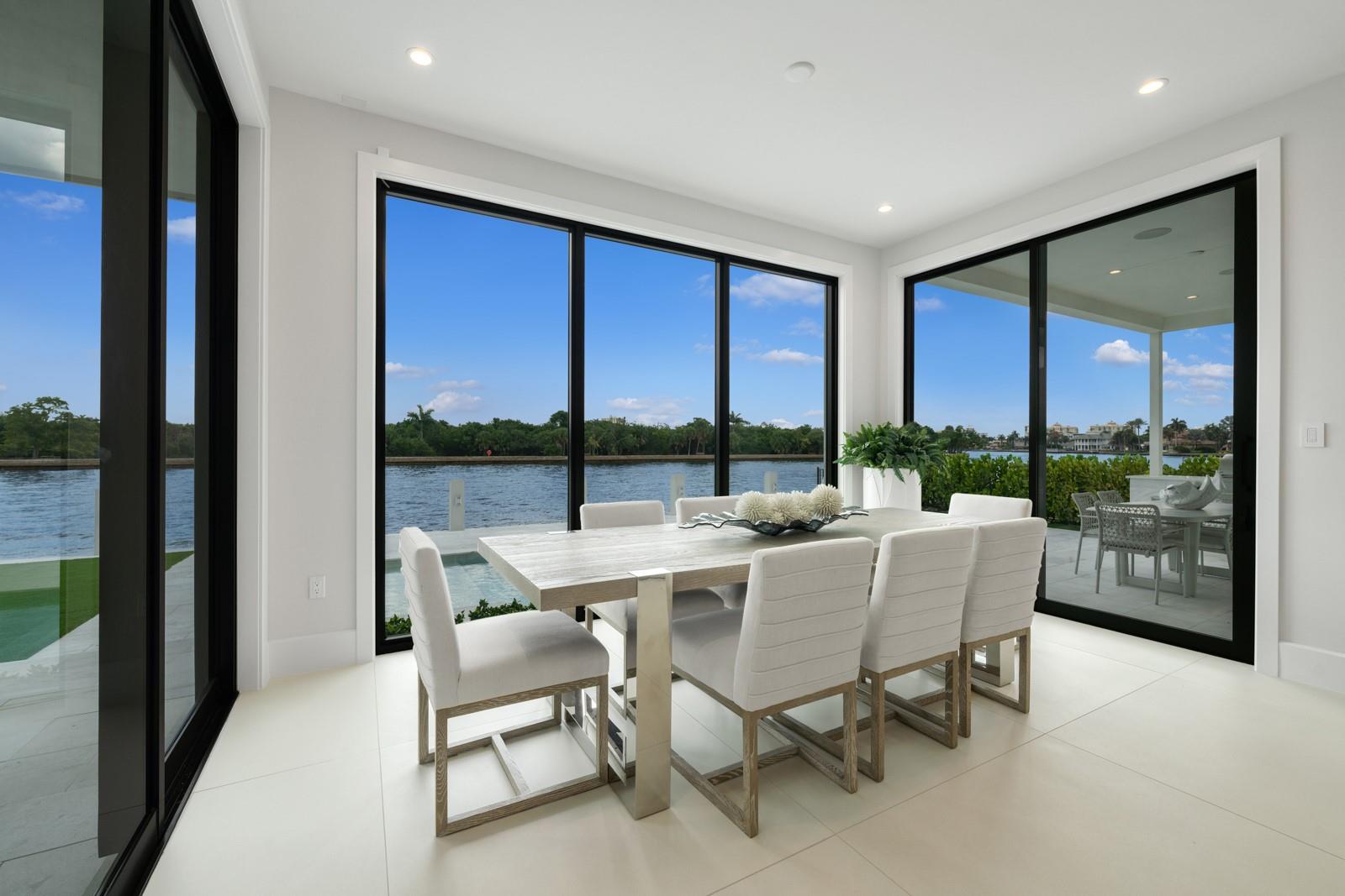 2010 Intracoastal Dr