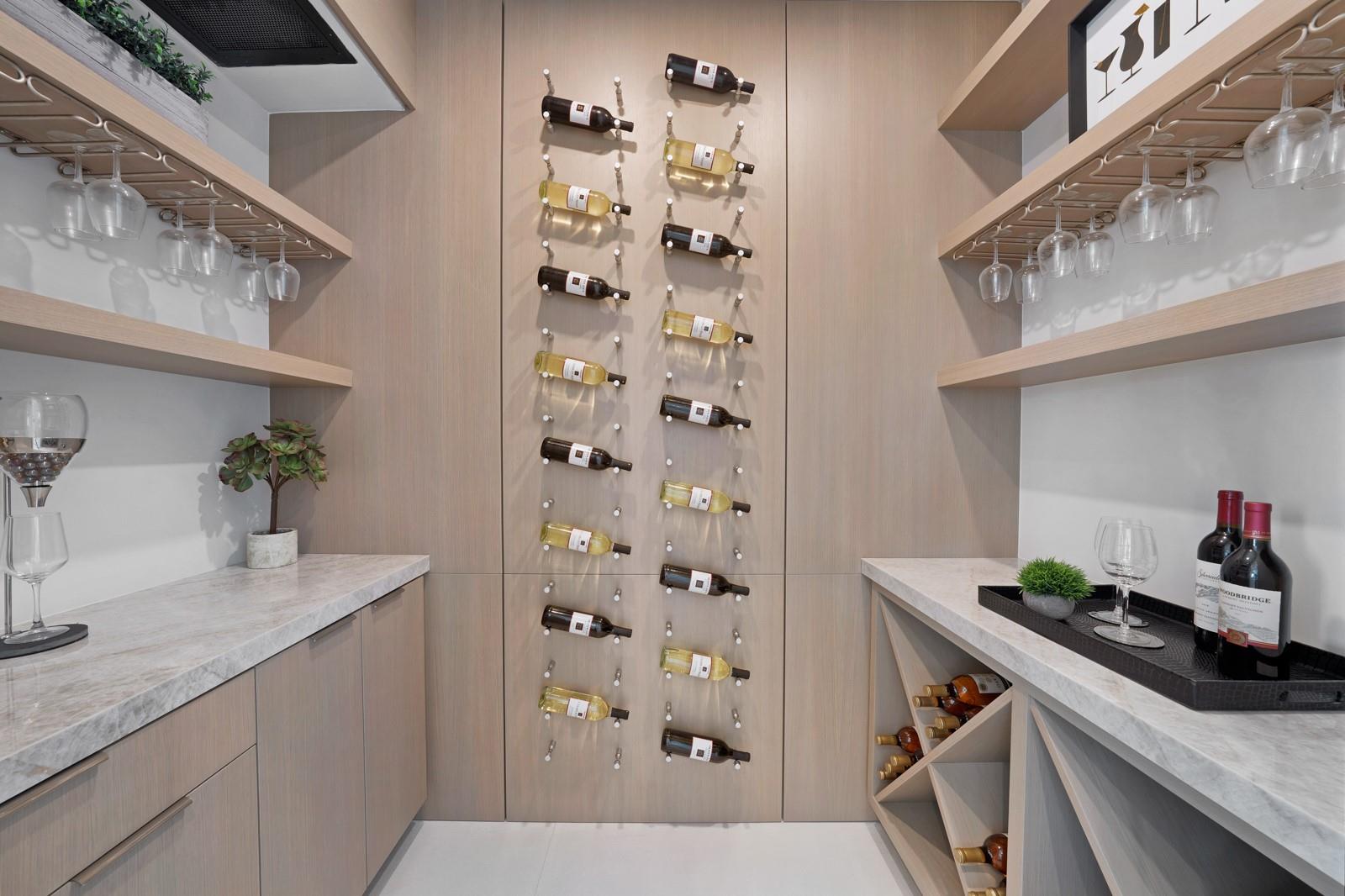 2010 Intracoastal Dr