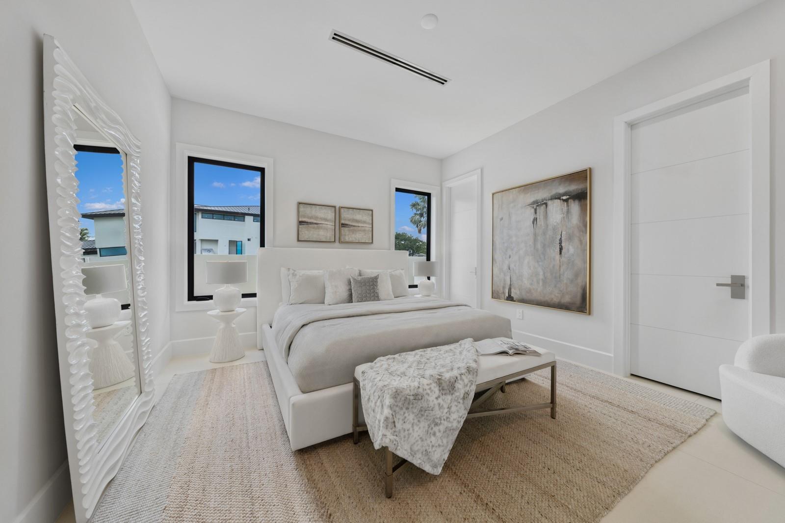 2010 Intracoastal Dr