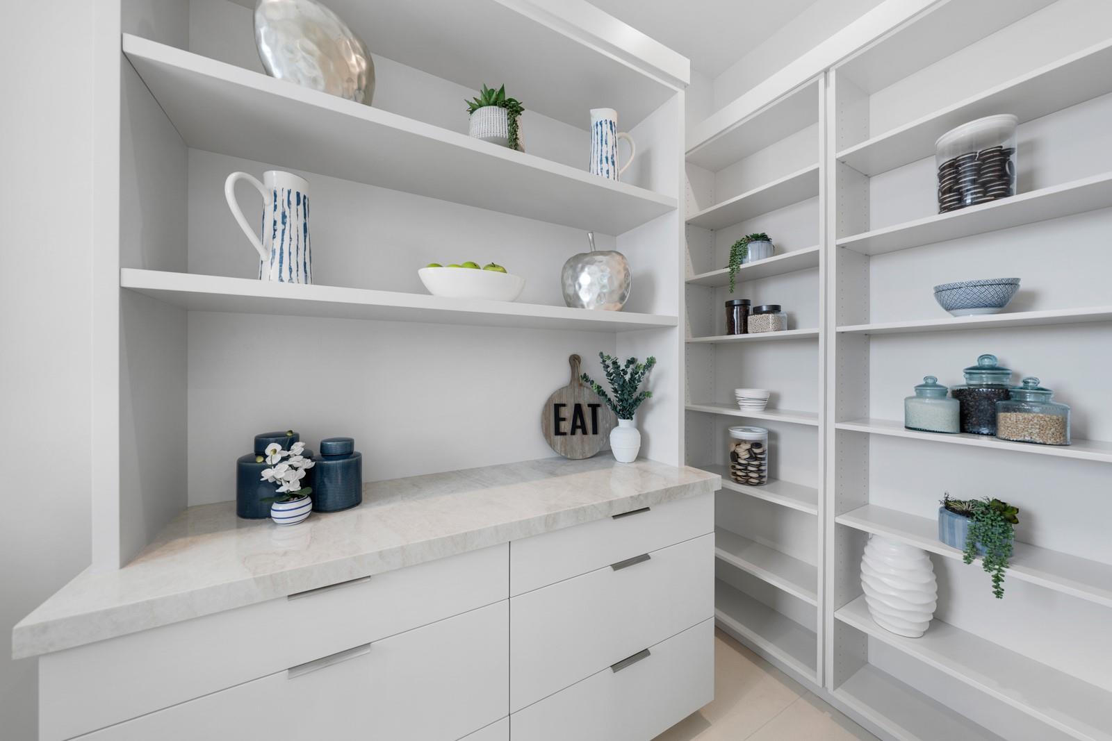 2010 Intracoastal Dr