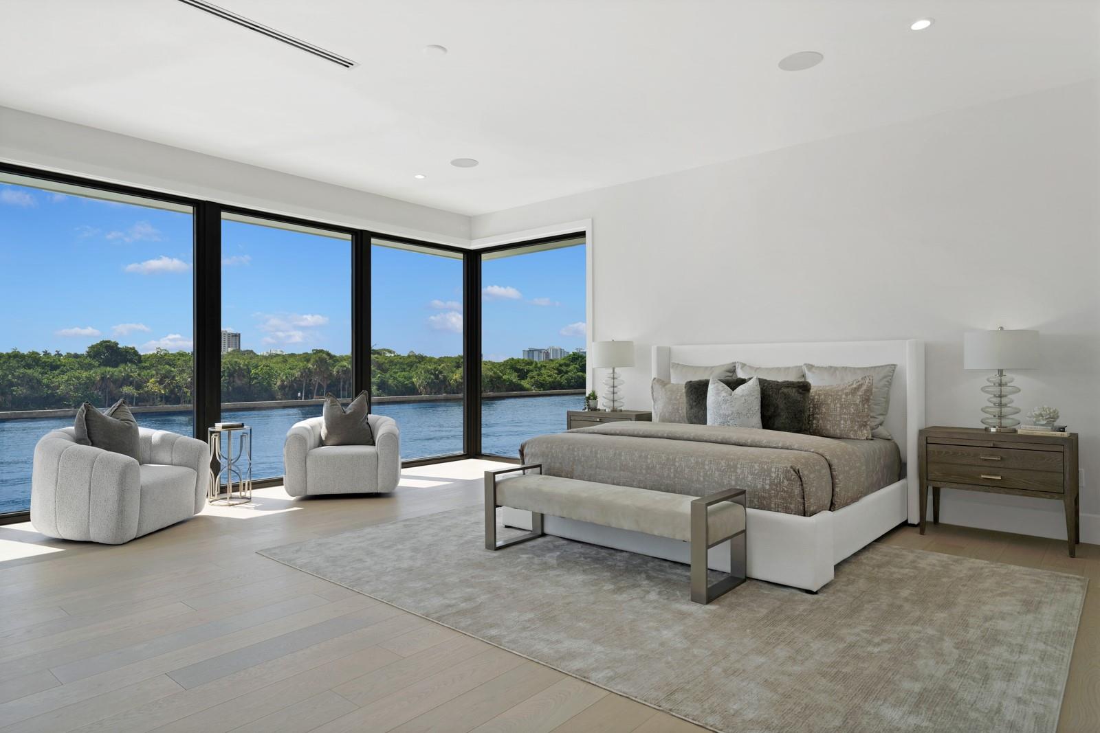 2010 Intracoastal Dr