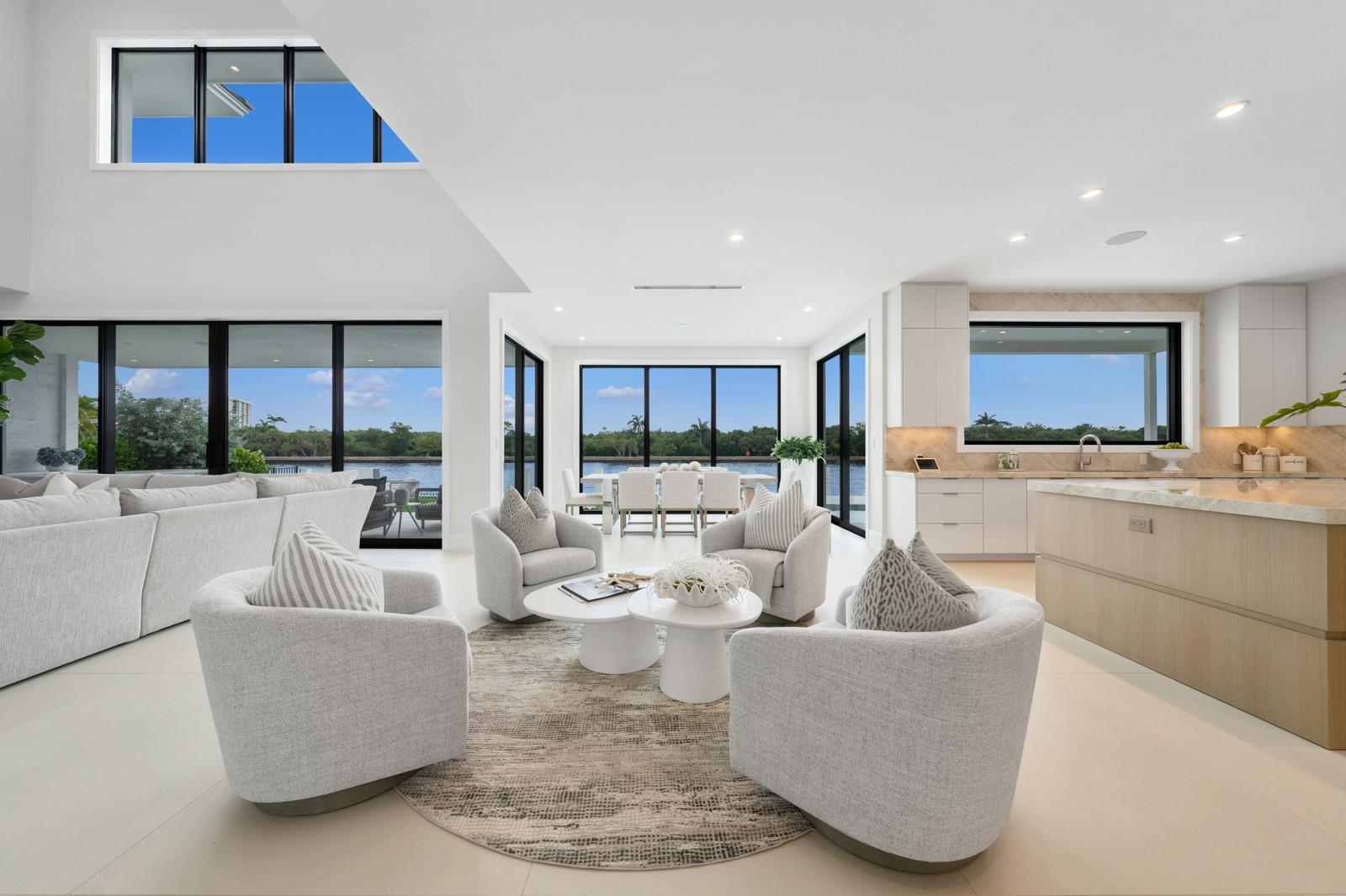 2010 Intracoastal Dr