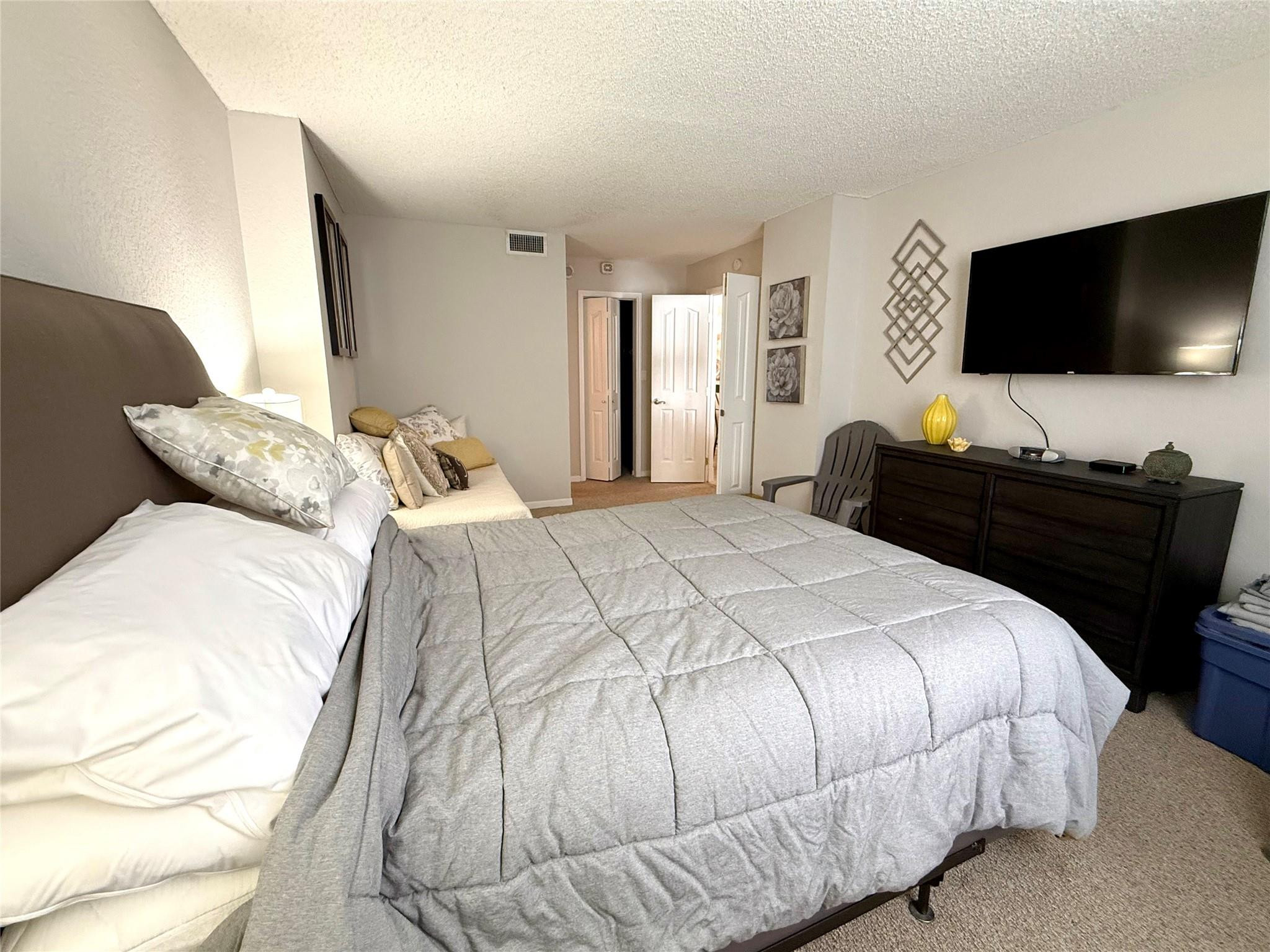 101 Briny Ave 2604