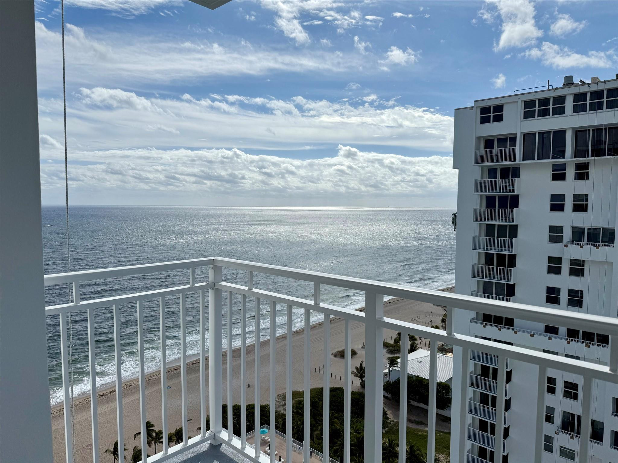 101 Briny Ave 2604