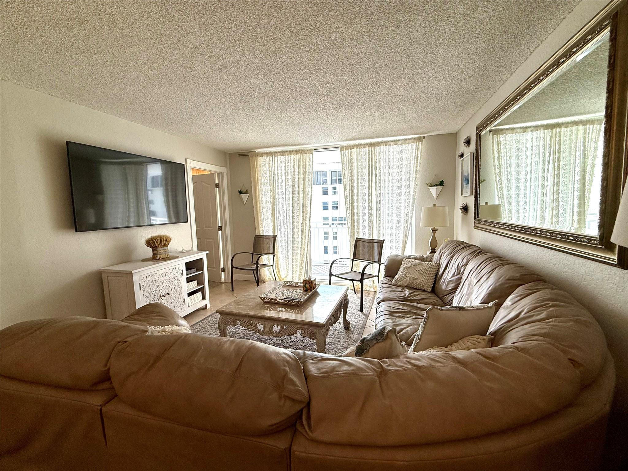 101 Briny Ave 2604