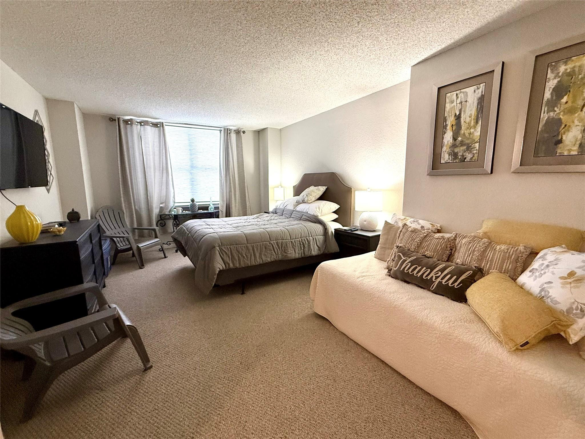 101 Briny Ave 2604