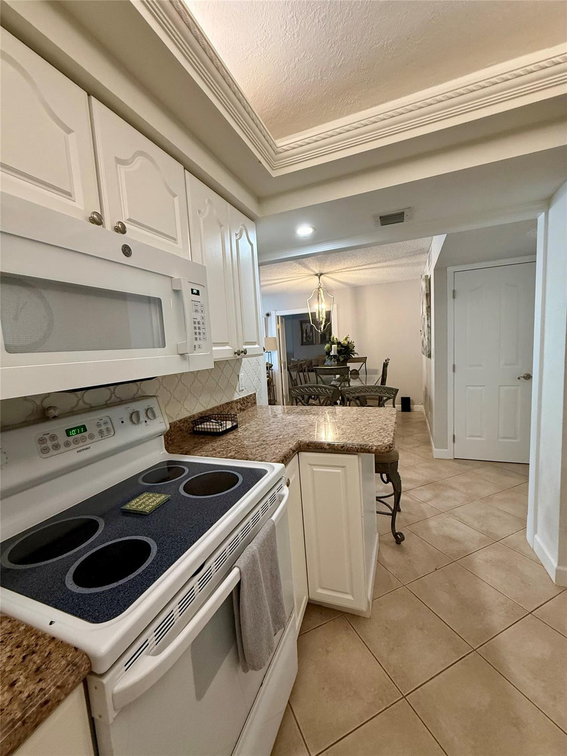 101 Briny Ave 2604