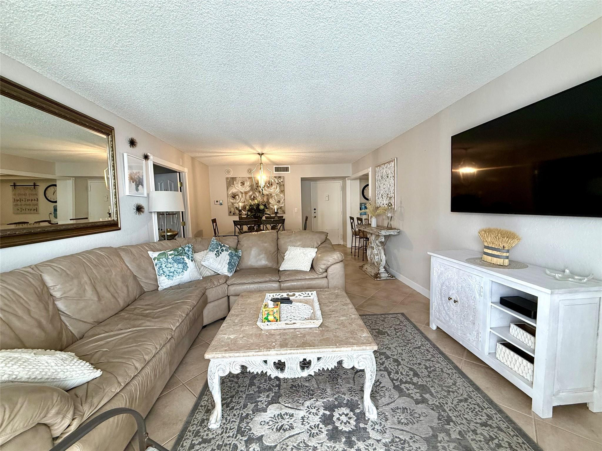 101 Briny Ave 2604