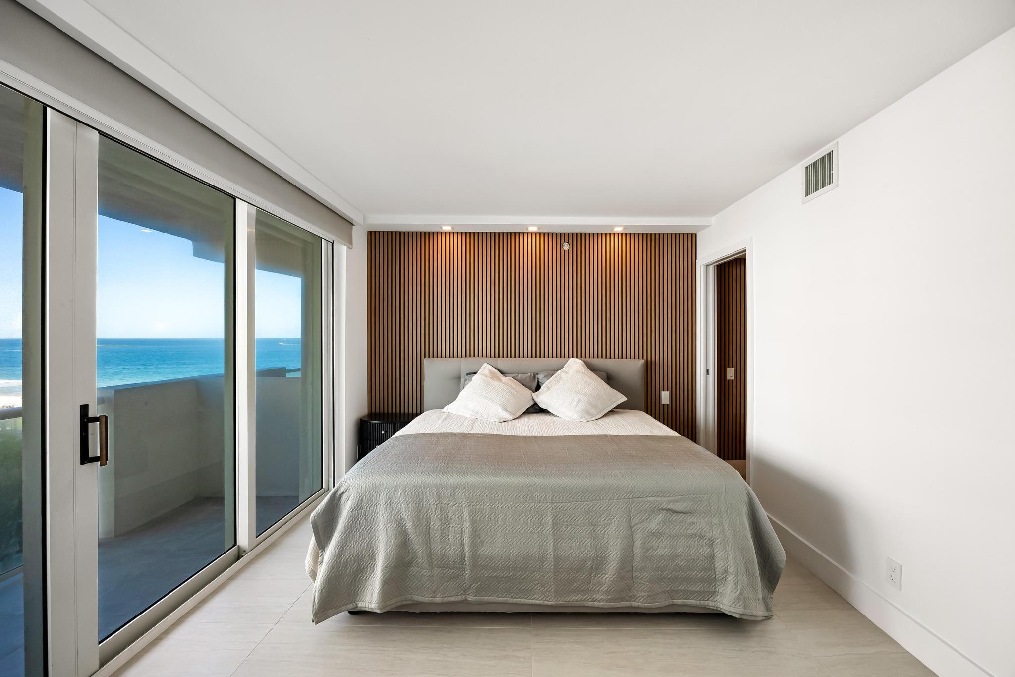 9499 Collins Ave 603