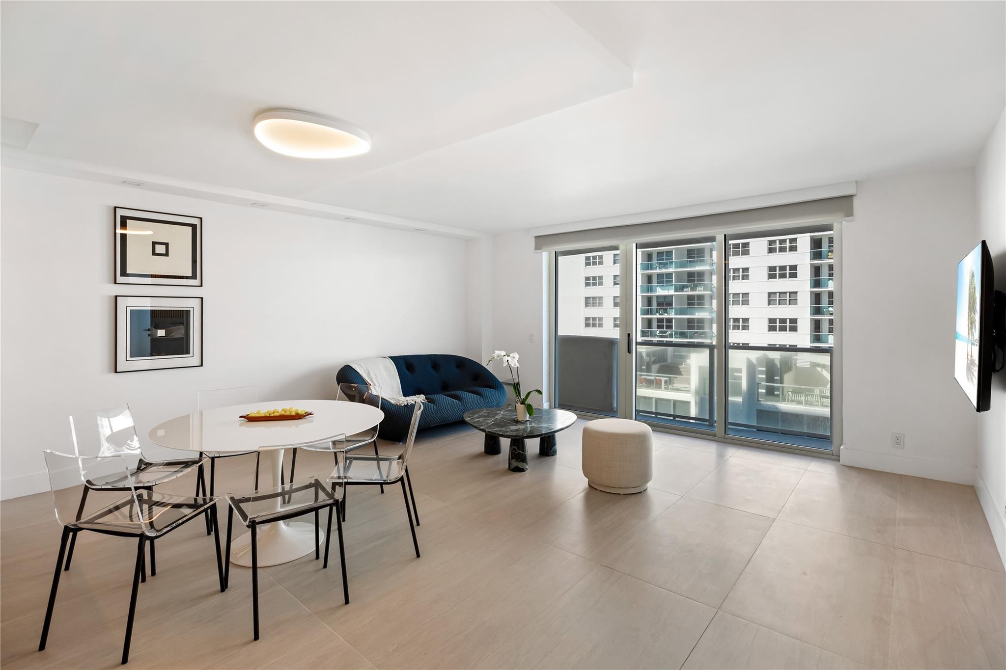 9499 Collins Ave 603