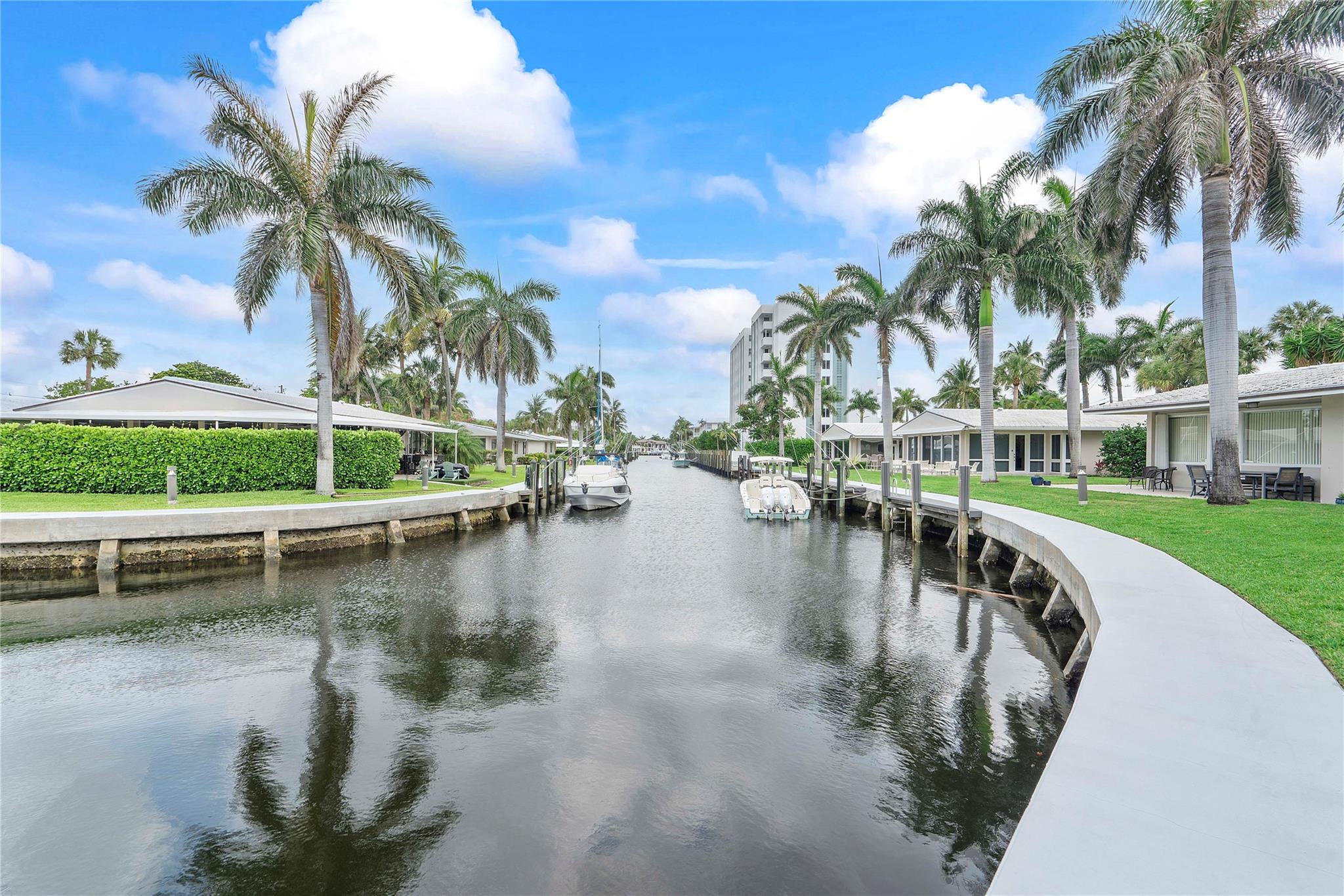 1100 S Ocean Blvd D16