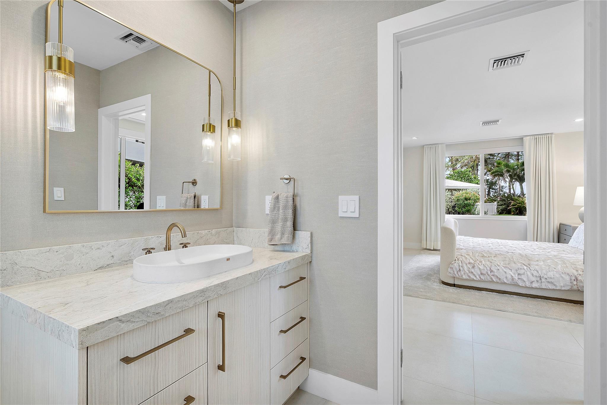 1100 S Ocean Blvd D16