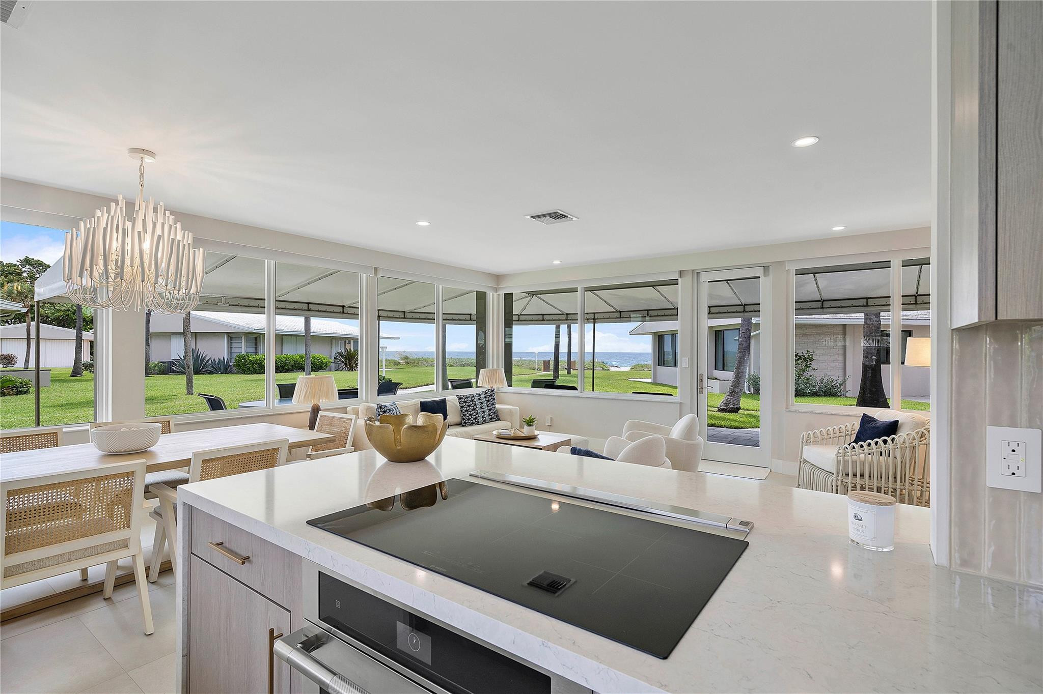 1100 S Ocean Blvd D16