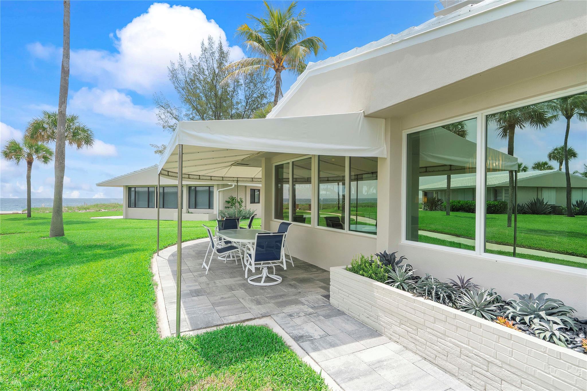 1100 S Ocean Blvd D16