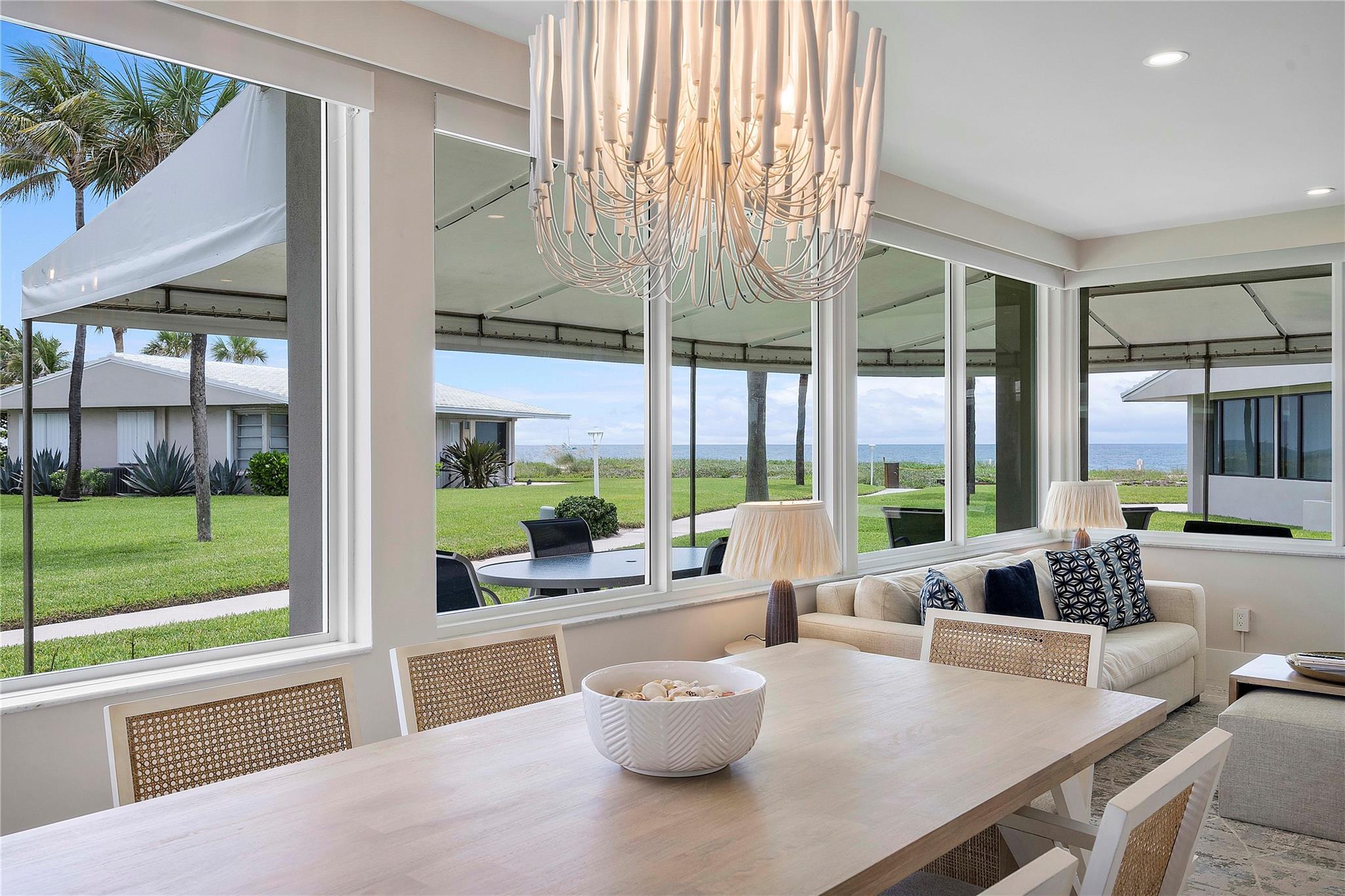 1100 S Ocean Blvd D16