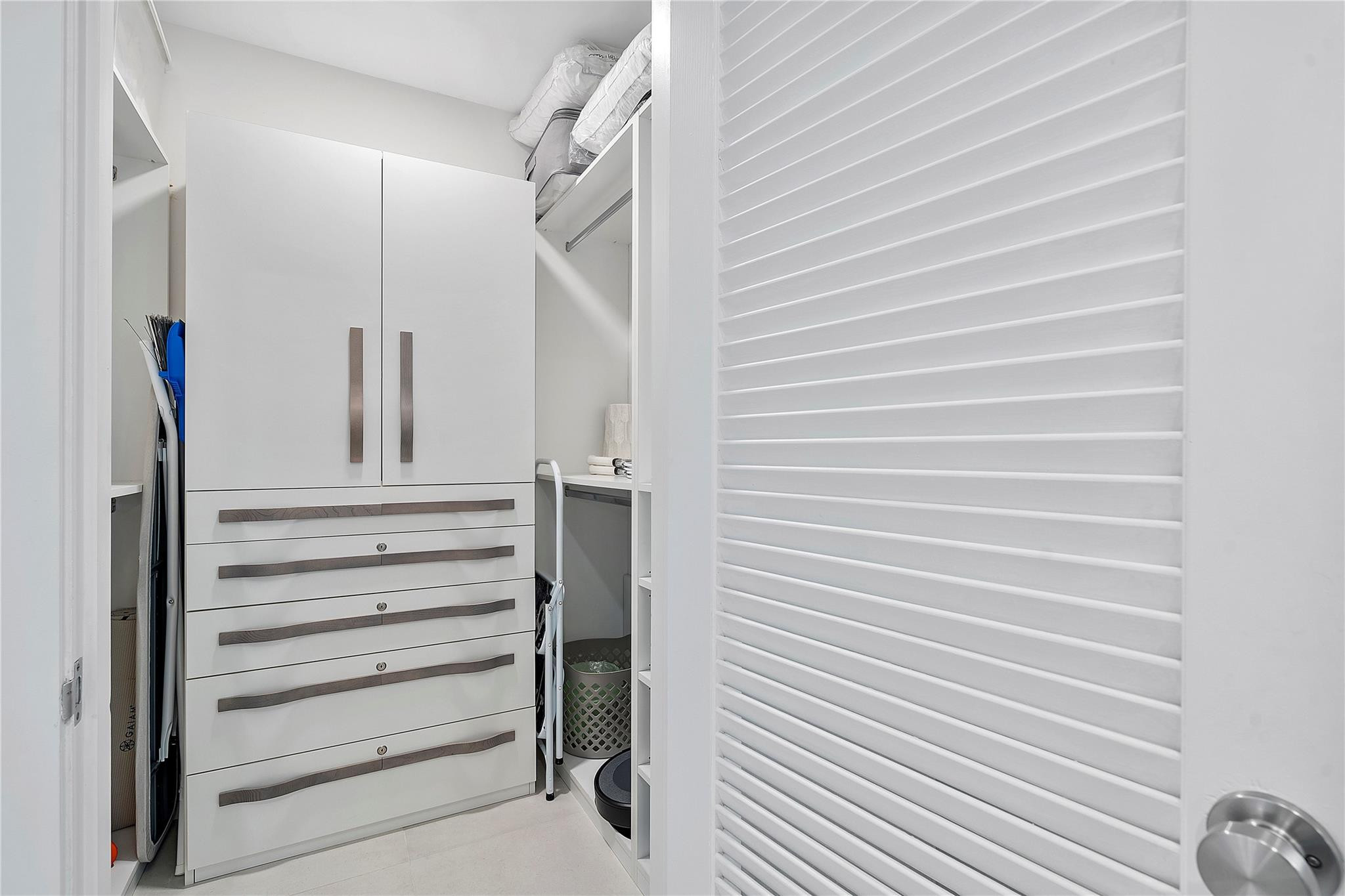 1100 S Ocean Blvd D16