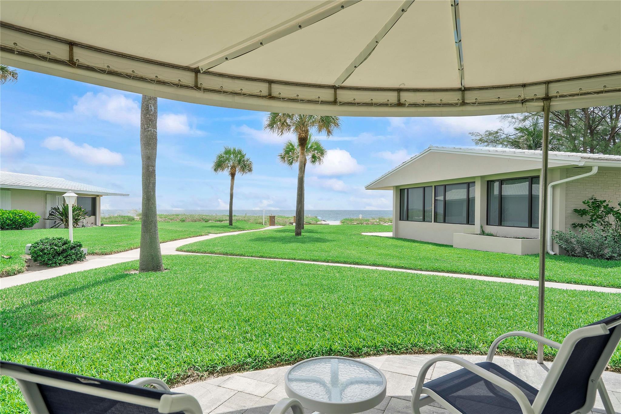 1100 S Ocean Blvd D16